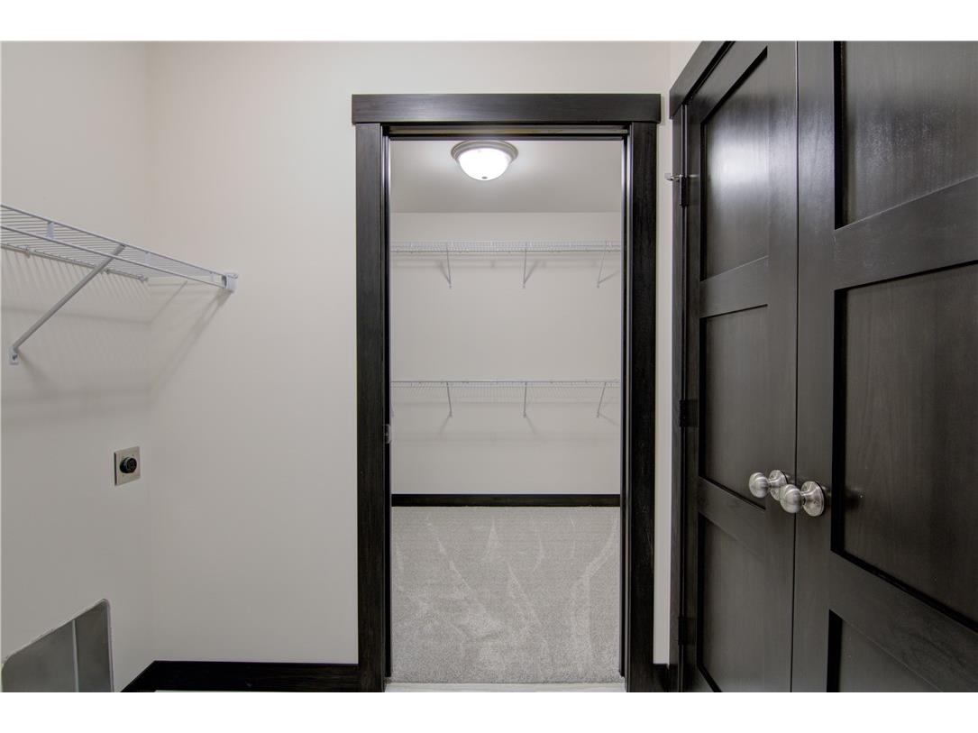 2287 Carlone Street #LOT 9 Cumberland WI 54829 1592102 image32