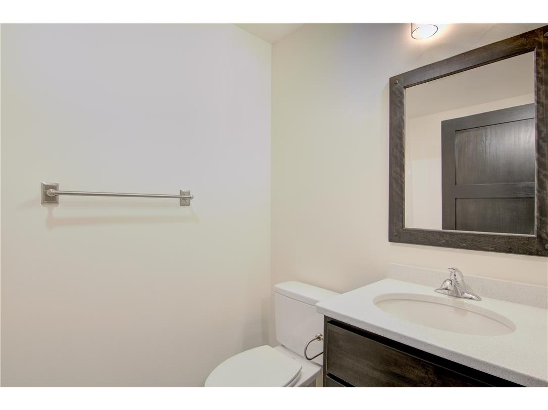 2287 Carlone Street #LOT 9 Cumberland WI 54829 1592102 image33