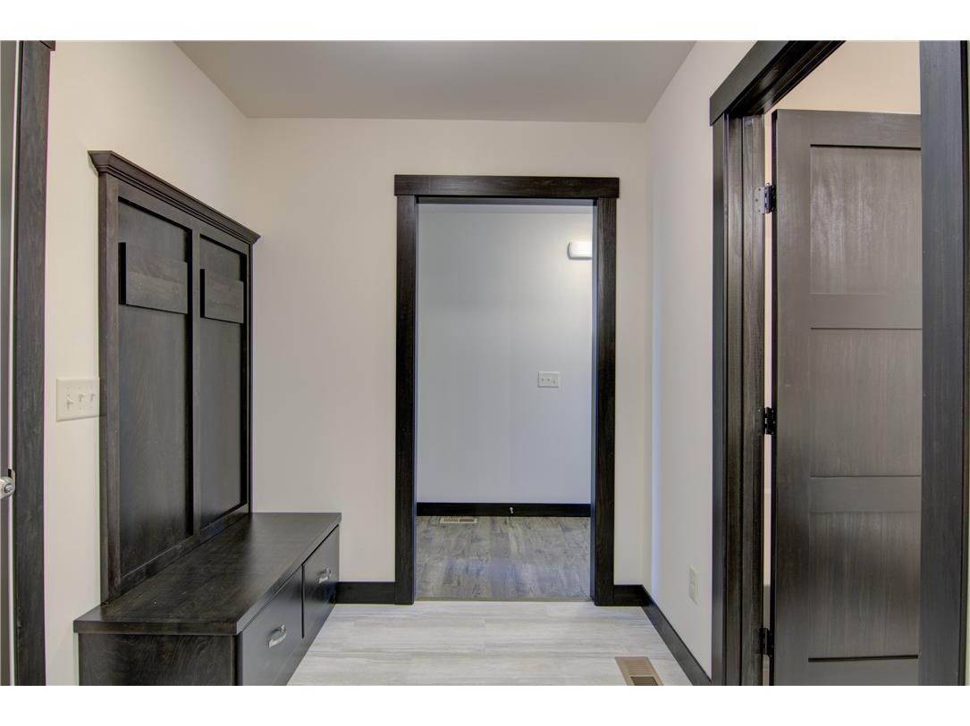 2287 Carlone Street #LOT 9 Cumberland WI 54829 1592102 image34