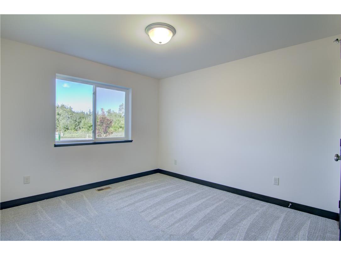 2287 Carlone Street #LOT 9 Cumberland WI 54829 1592102 image35