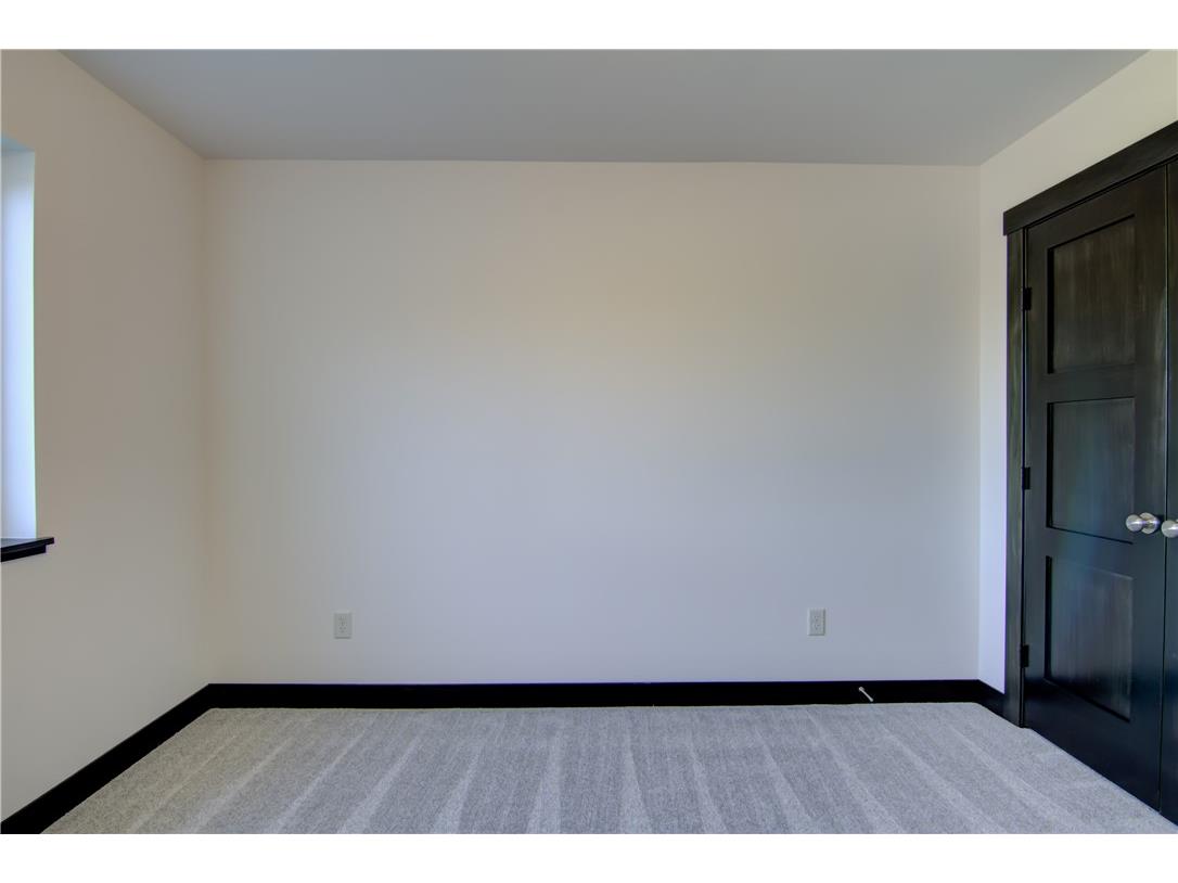 2287 Carlone Street #LOT 9 Cumberland WI 54829 1592102 image36