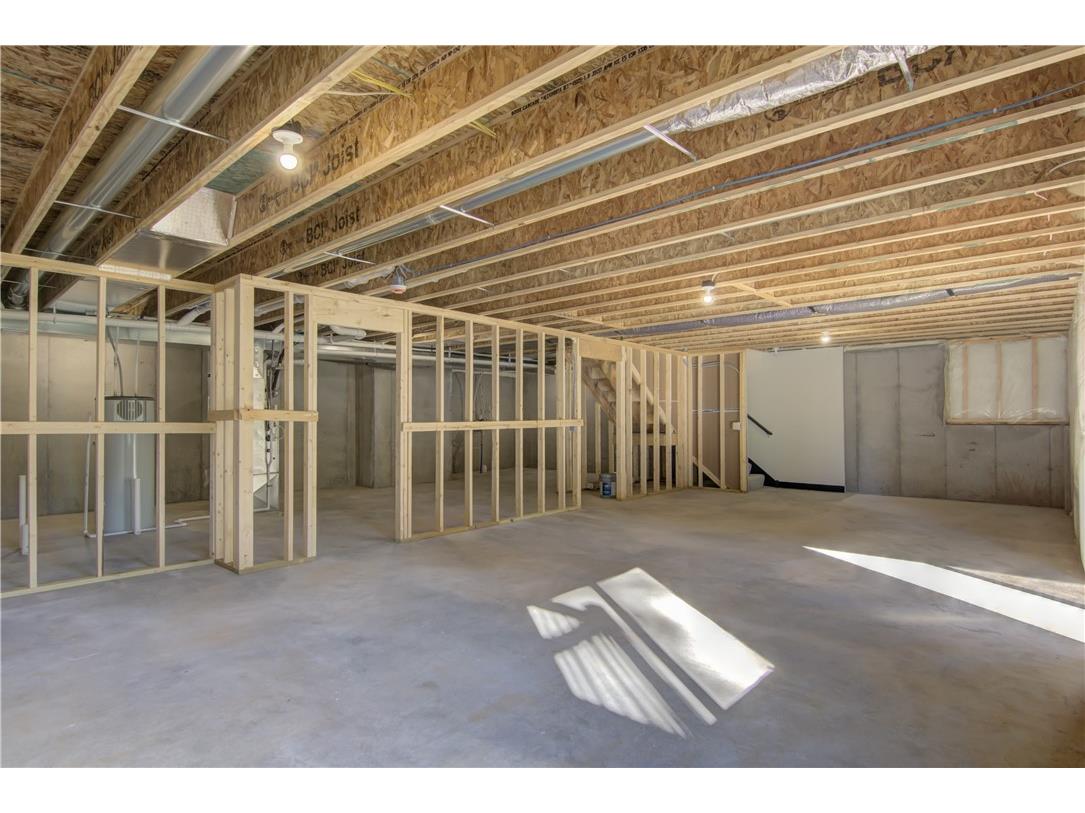 2287 Carlone Street #LOT 9 Cumberland WI 54829 1592102 image38