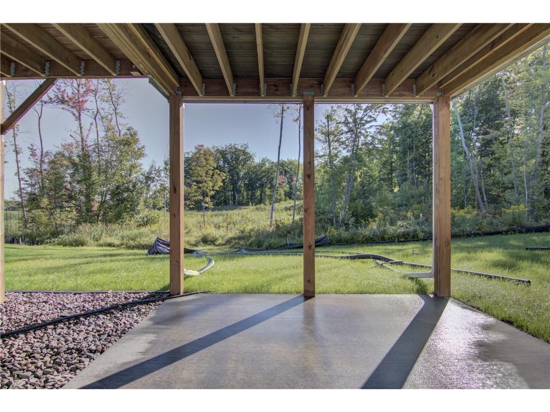 2287 Carlone Street #LOT 9 Cumberland WI 54829 1592102 image39