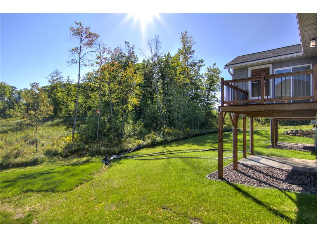 2287 Carlone Street #LOT 9 Cumberland WI 54829 1592102 image4