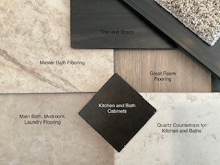 2287 Carlone Street #LOT 9 Cumberland WI 54829 1592102 image40