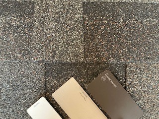 2287 Carlone Street #LOT 9 Cumberland WI 54829 1592102 image41