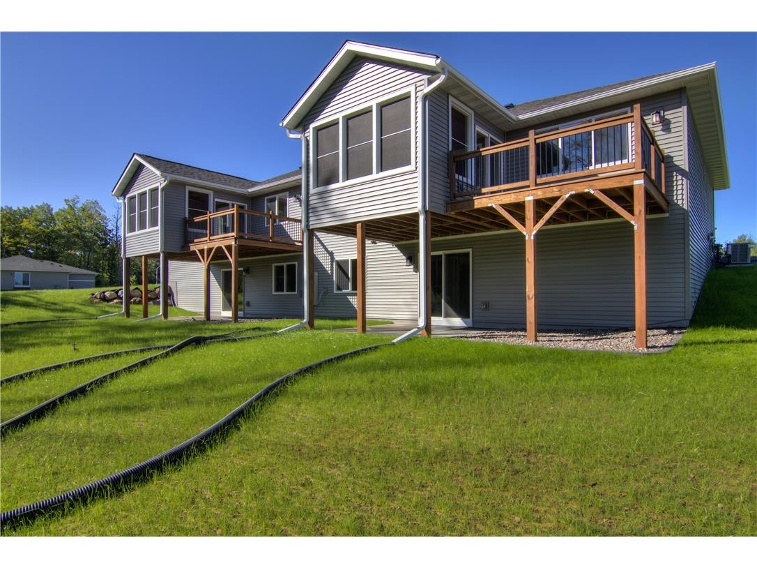 2287 Carlone Street #LOT 9 Cumberland WI 54829 1592102 image5