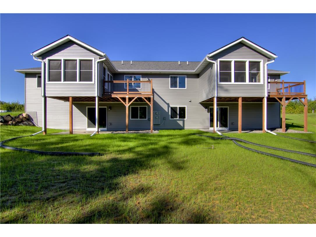 2287 Carlone Street #LOT 9 Cumberland WI 54829 1592102 image6