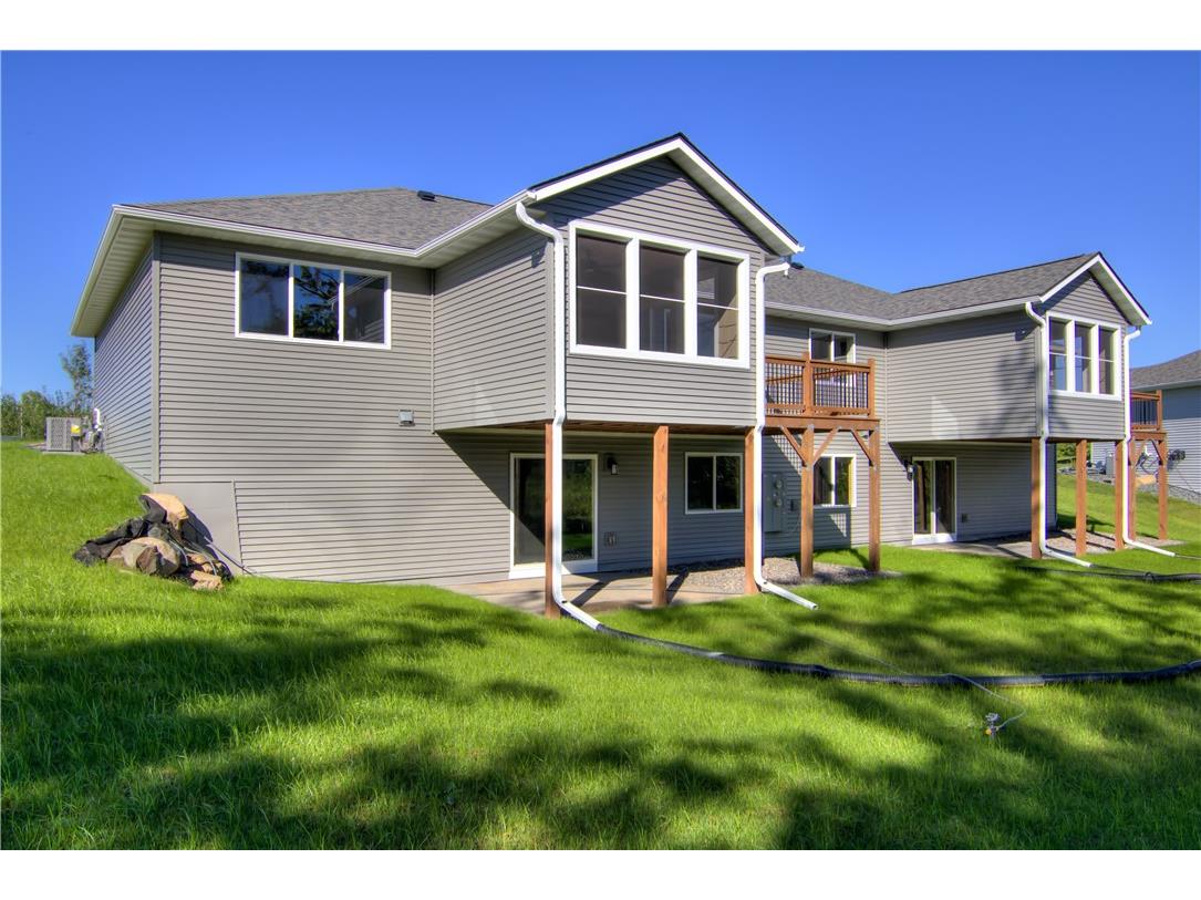 2287 Carlone Street #LOT 9 Cumberland WI 54829 1592102 image7