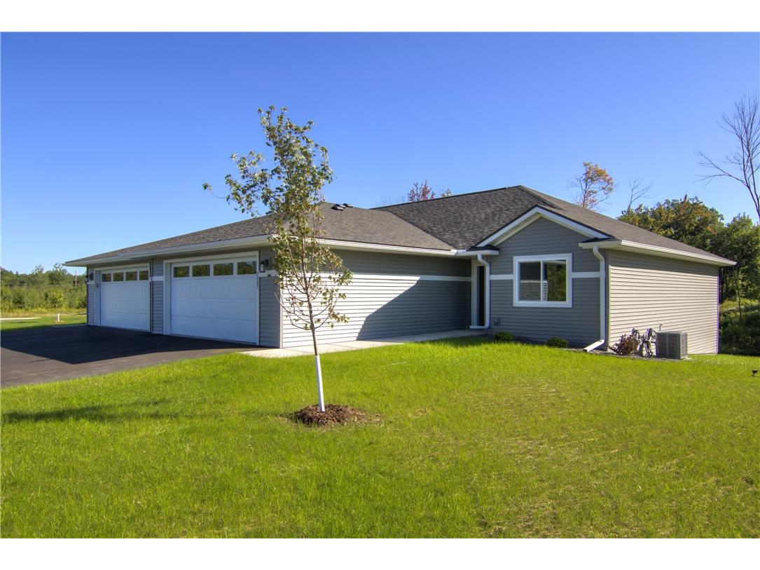 2287 Carlone Street #LOT 9 Cumberland WI 54829 1592102 image8