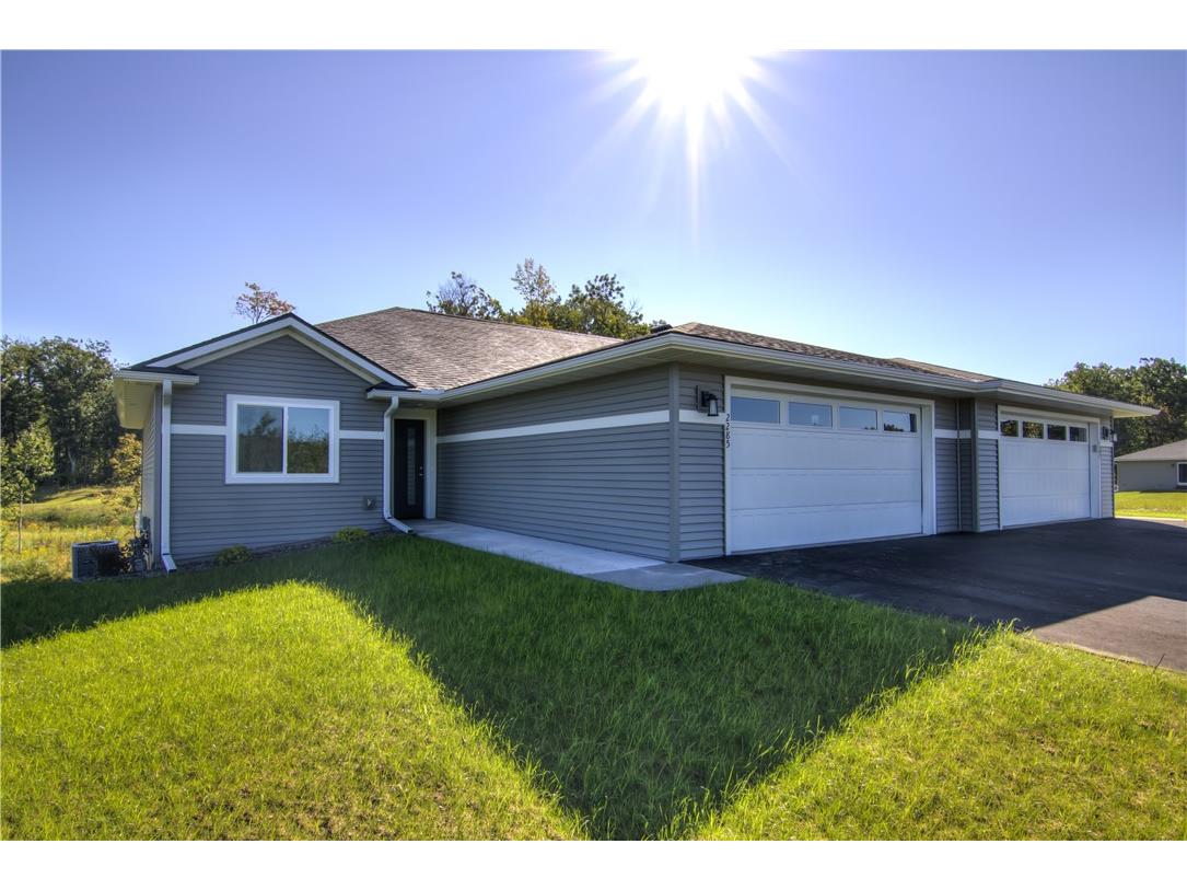 2287 Carlone Street #LOT 9 Cumberland WI 54829 1592102 image9