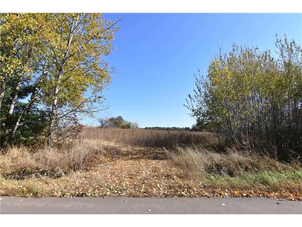 22877 10th Street New Auburn WI 54757 1586718 image1