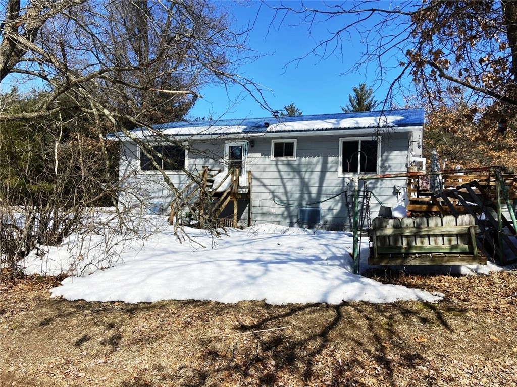 22892 Morse Road Siren WI 54872 1571783 image1