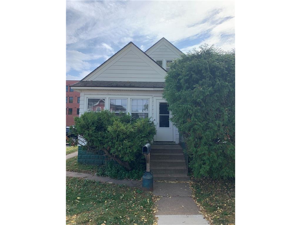 229 Chippewa Street Eau Claire WI 54703 1577149 image1