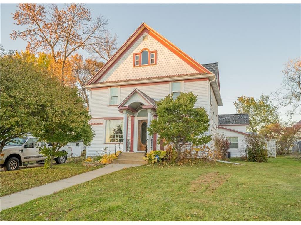 229 E 3rd Avenue Stanley WI 54768 1569450 image1