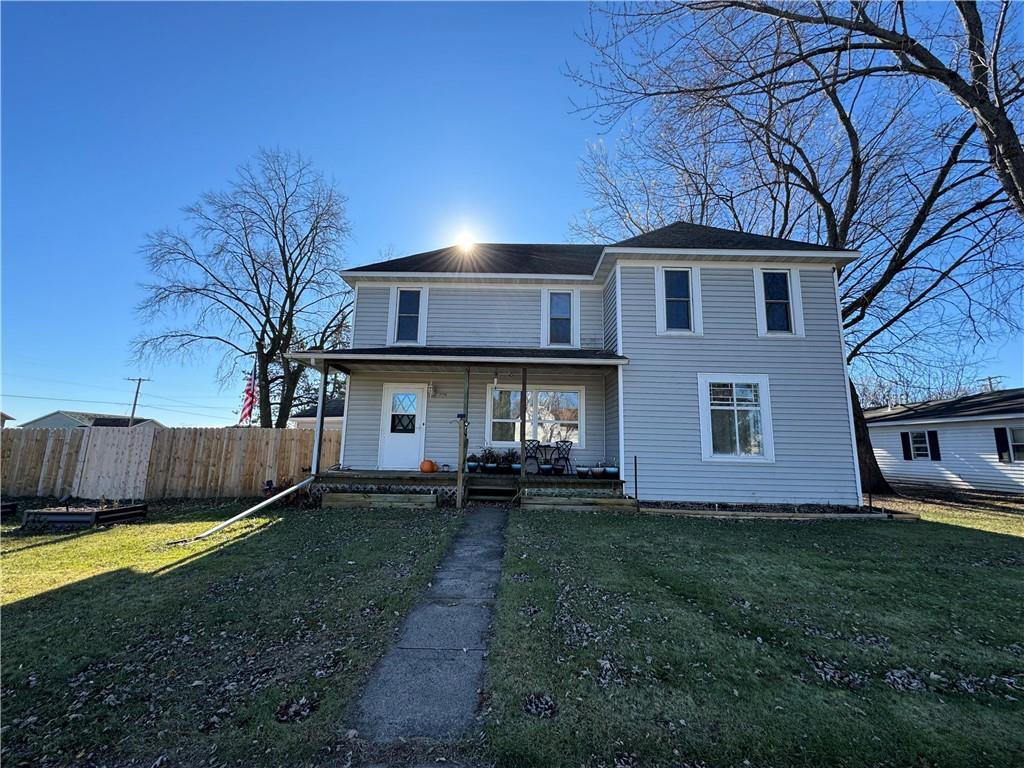 229 E Main Street New Auburn WI 54757 1587230 image1