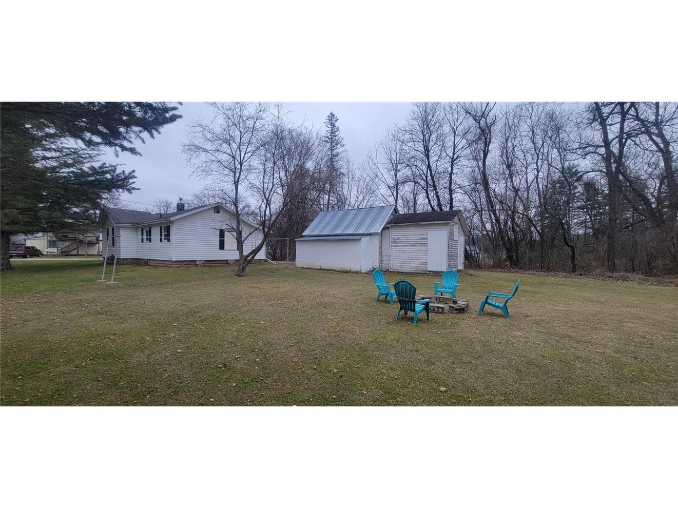 229 S 3rd Street Black River Falls WI 54615 1578988 image1