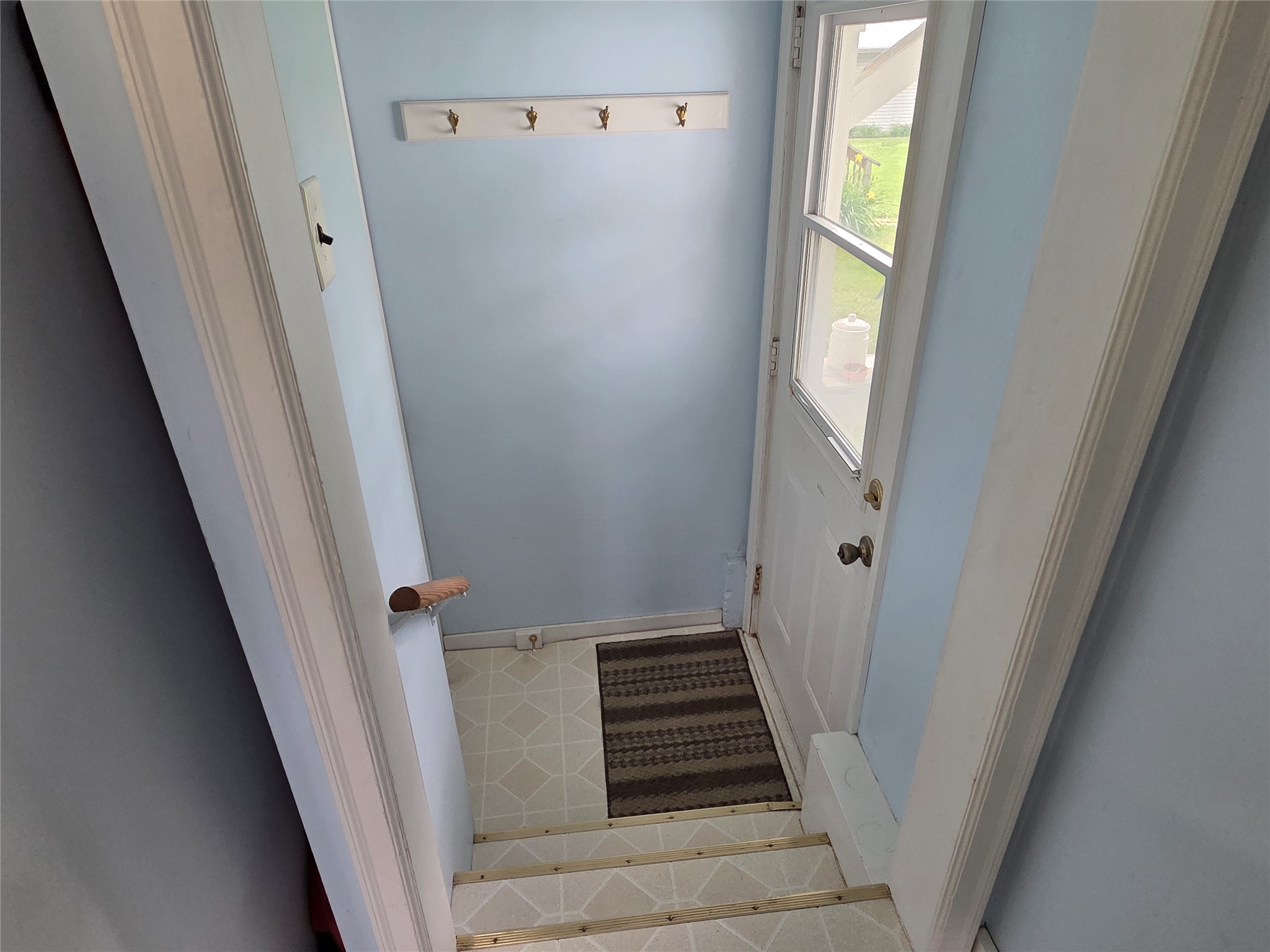 229 South Street W Amery WI 54001 1602918 image10