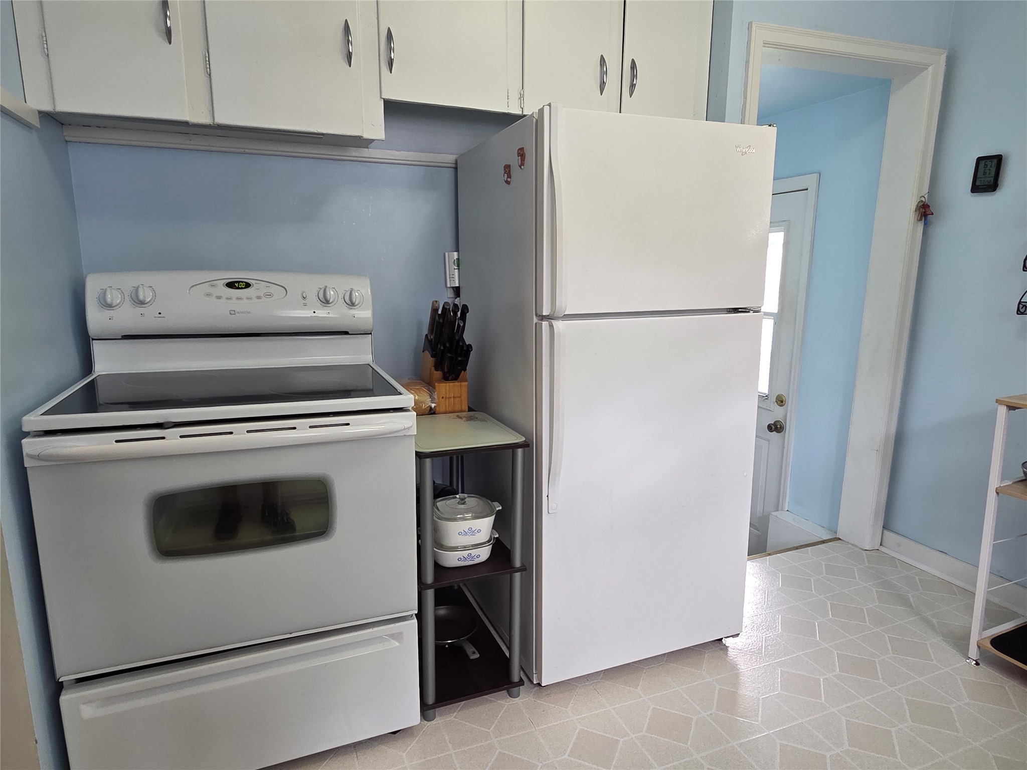 229 South Street W Amery WI 54001 1602918 image11