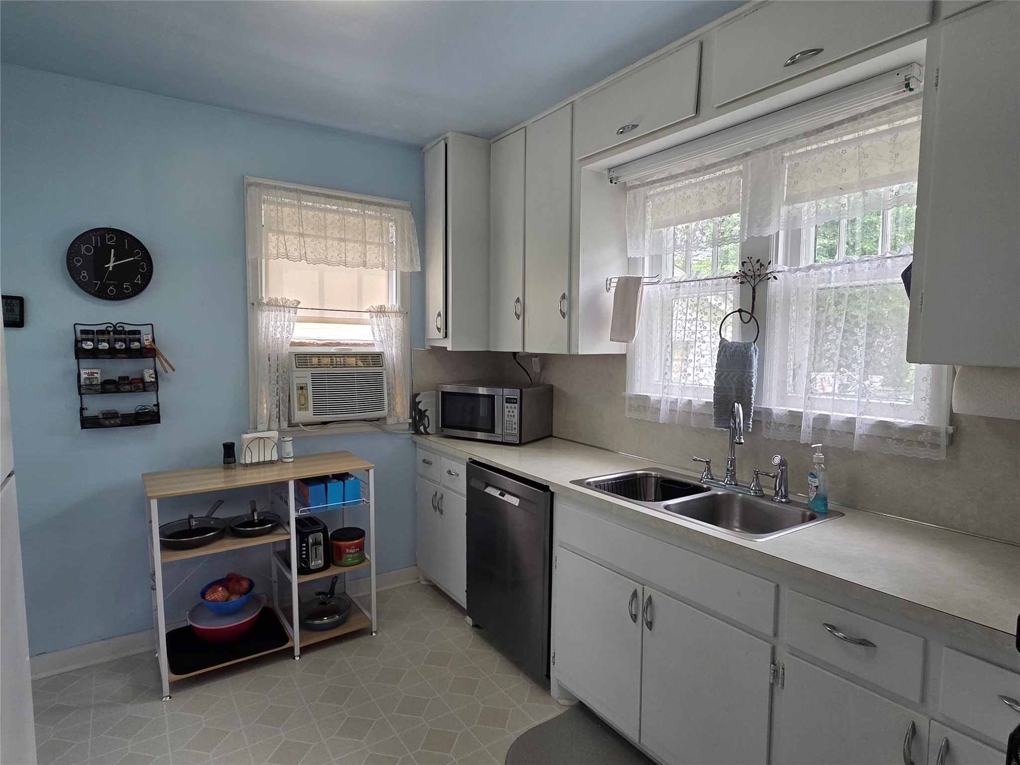 229 South Street W Amery WI 54001 1602918 image12