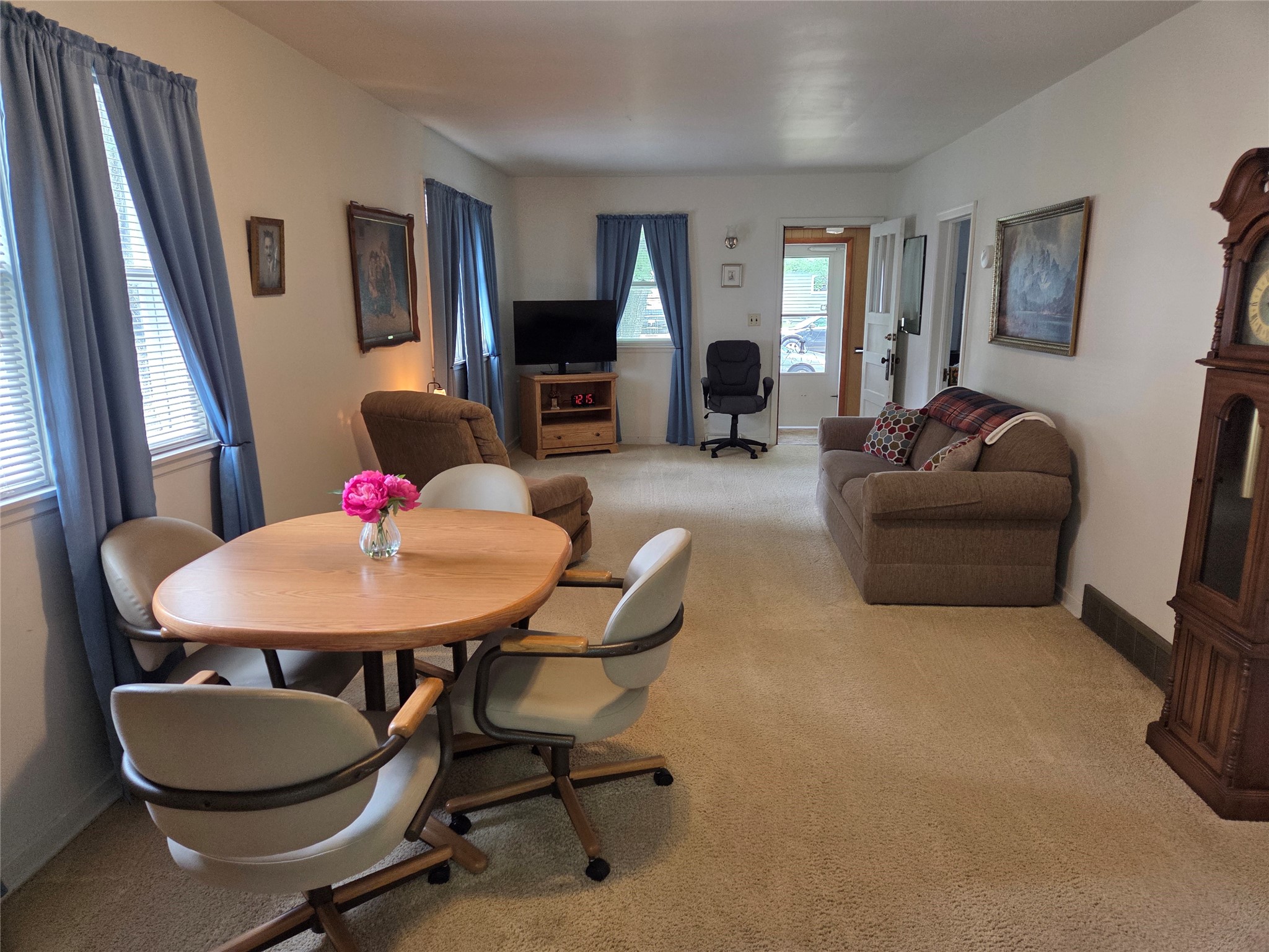 229 South Street W Amery WI 54001 1602918 image13