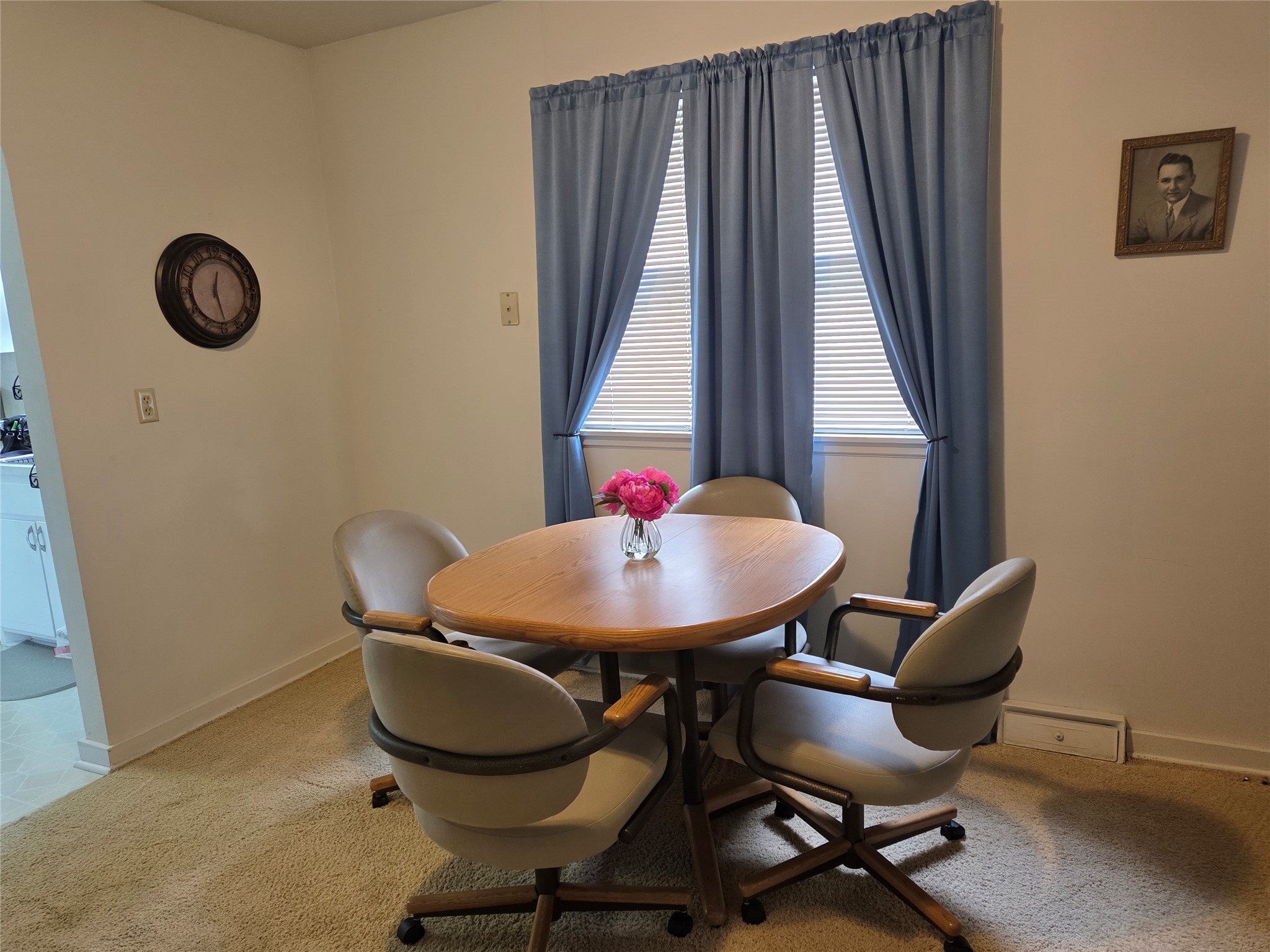 229 South Street W Amery WI 54001 1602918 image14