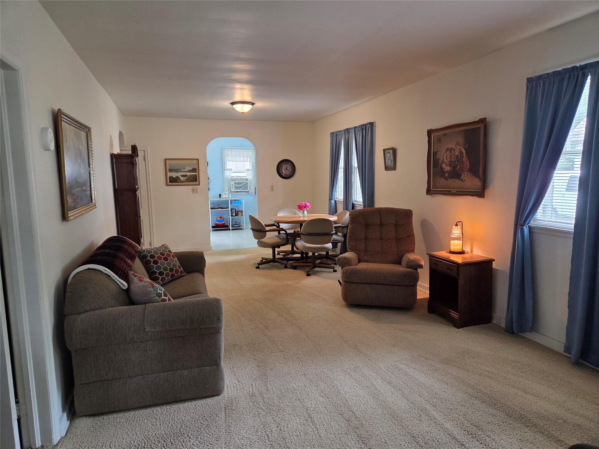 229 South Street W Amery WI 54001 1602918 image15