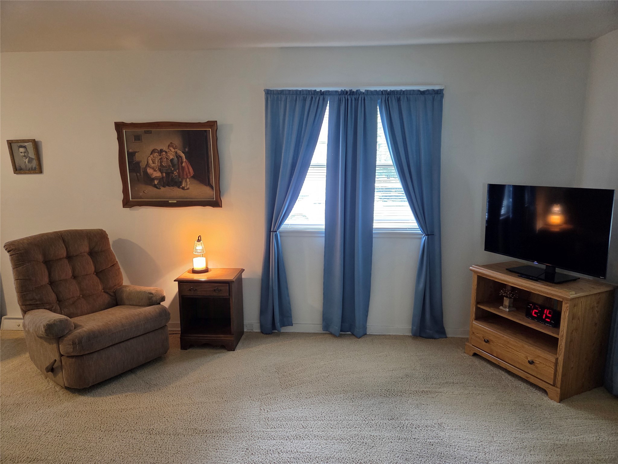 229 South Street W Amery WI 54001 1602918 image16