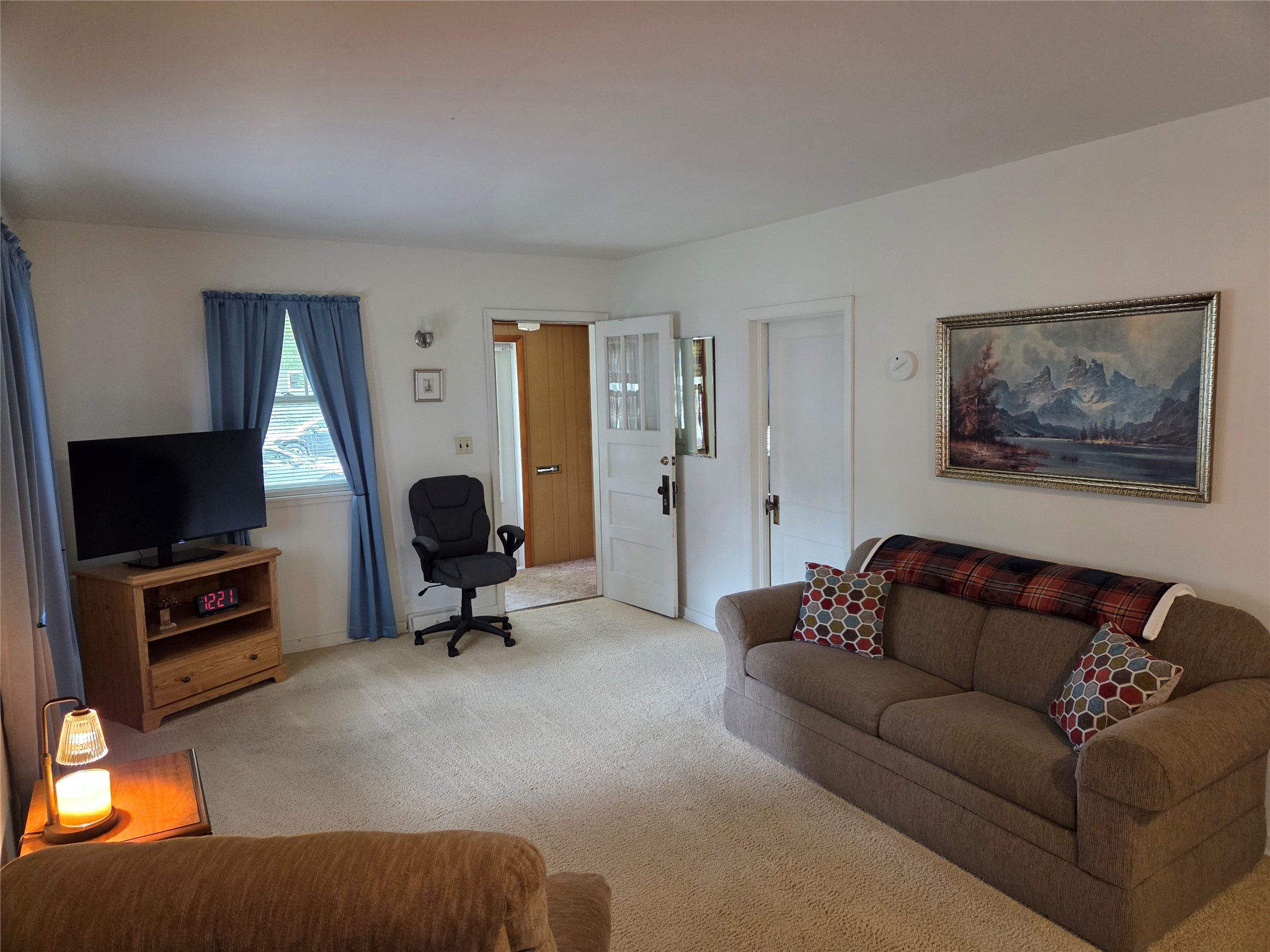 229 South Street W Amery WI 54001 1602918 image17