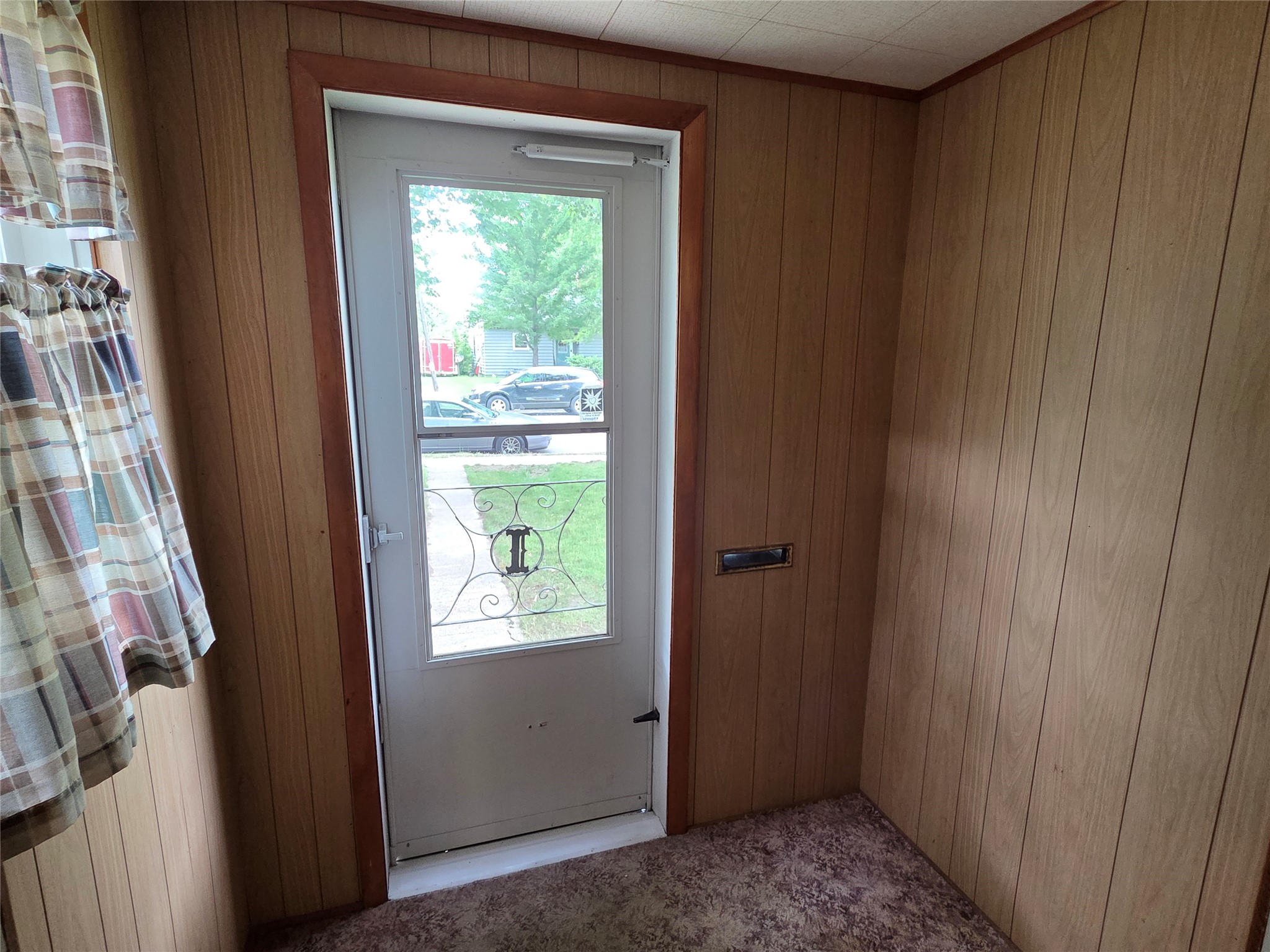 229 South Street W Amery WI 54001 1602918 image18