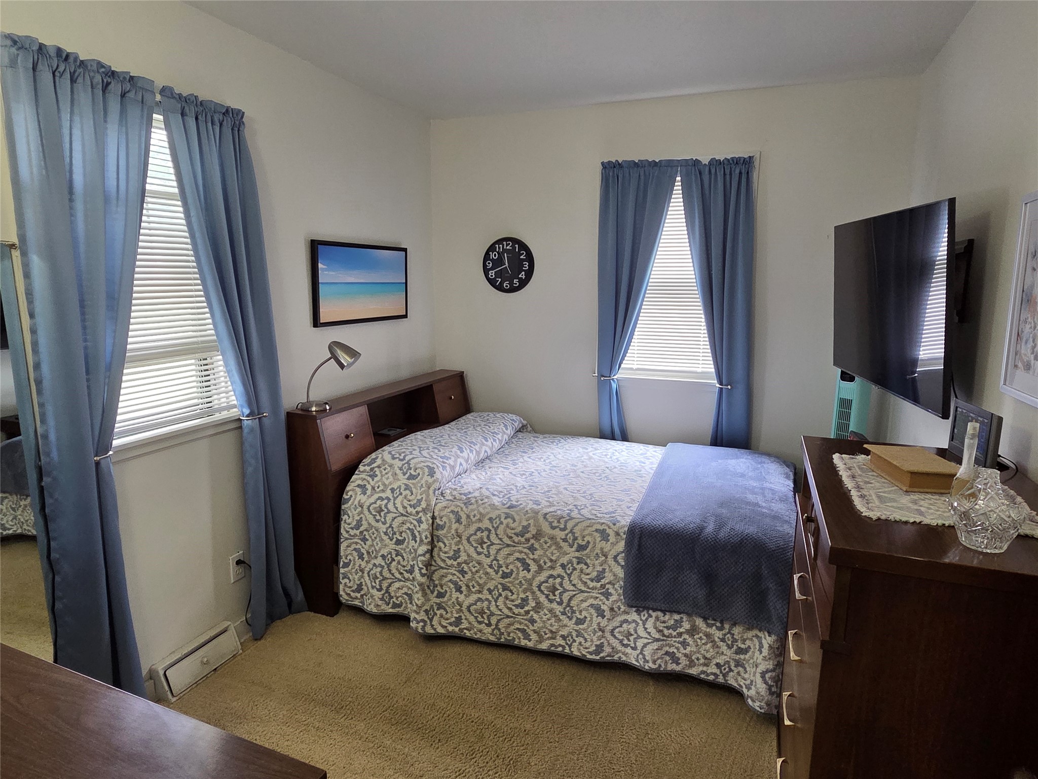 229 South Street W Amery WI 54001 1602918 image19