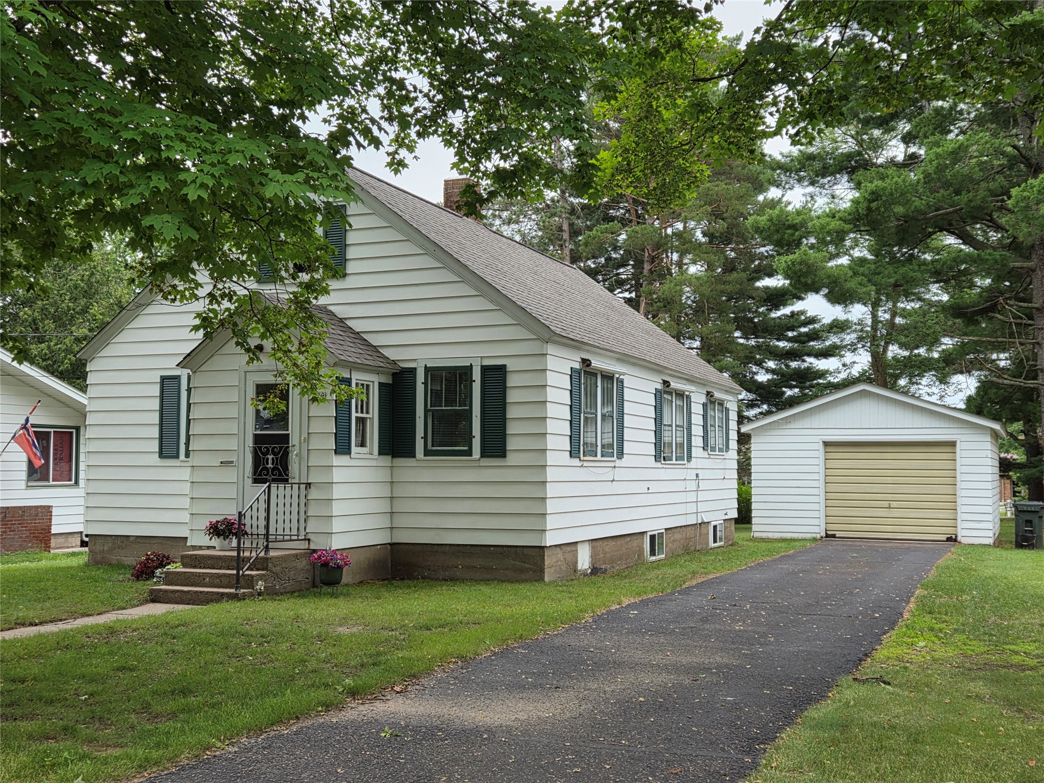 229 South Street W Amery WI 54001 1602918 image2