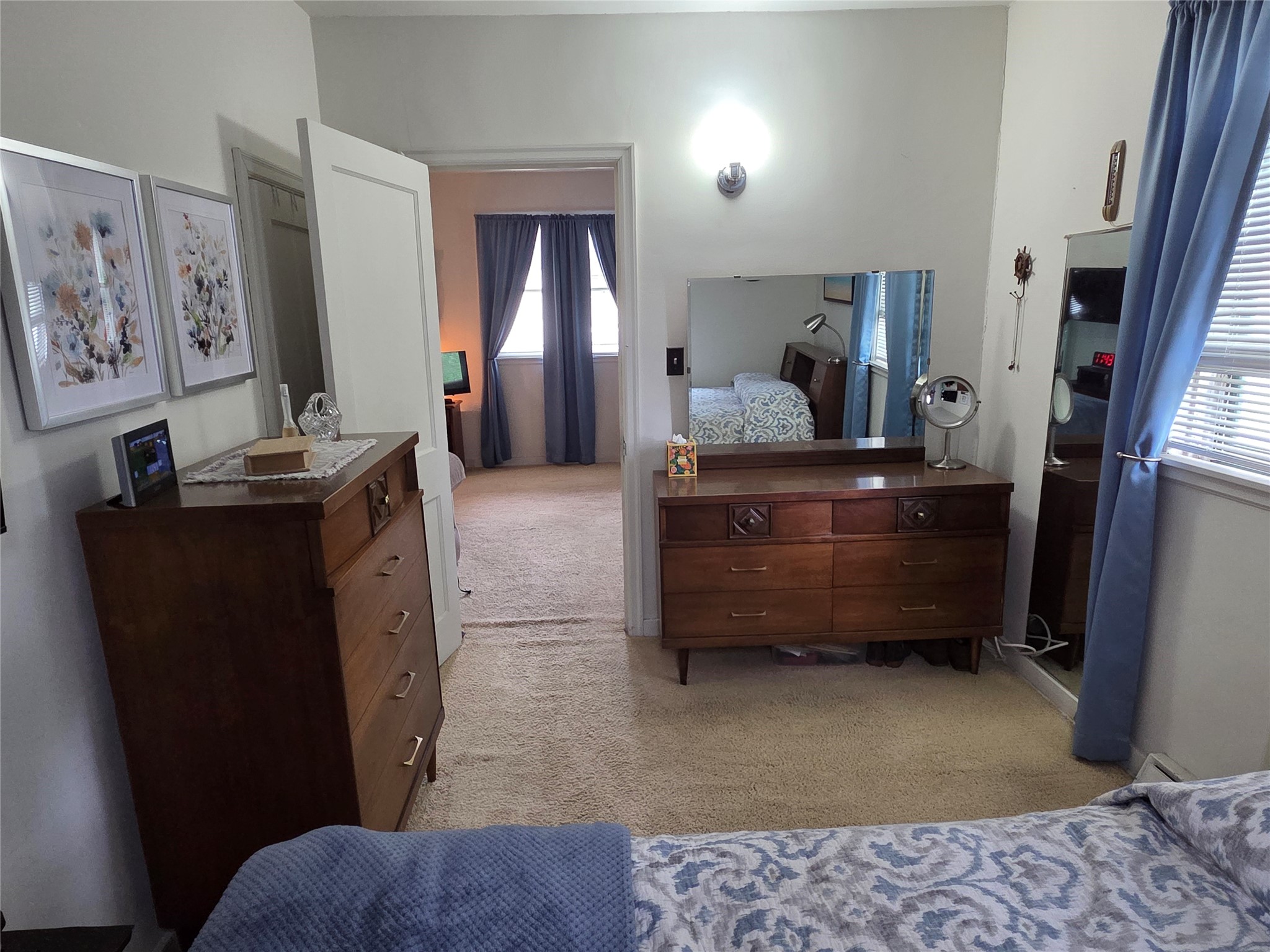 229 South Street W Amery WI 54001 1602918 image20