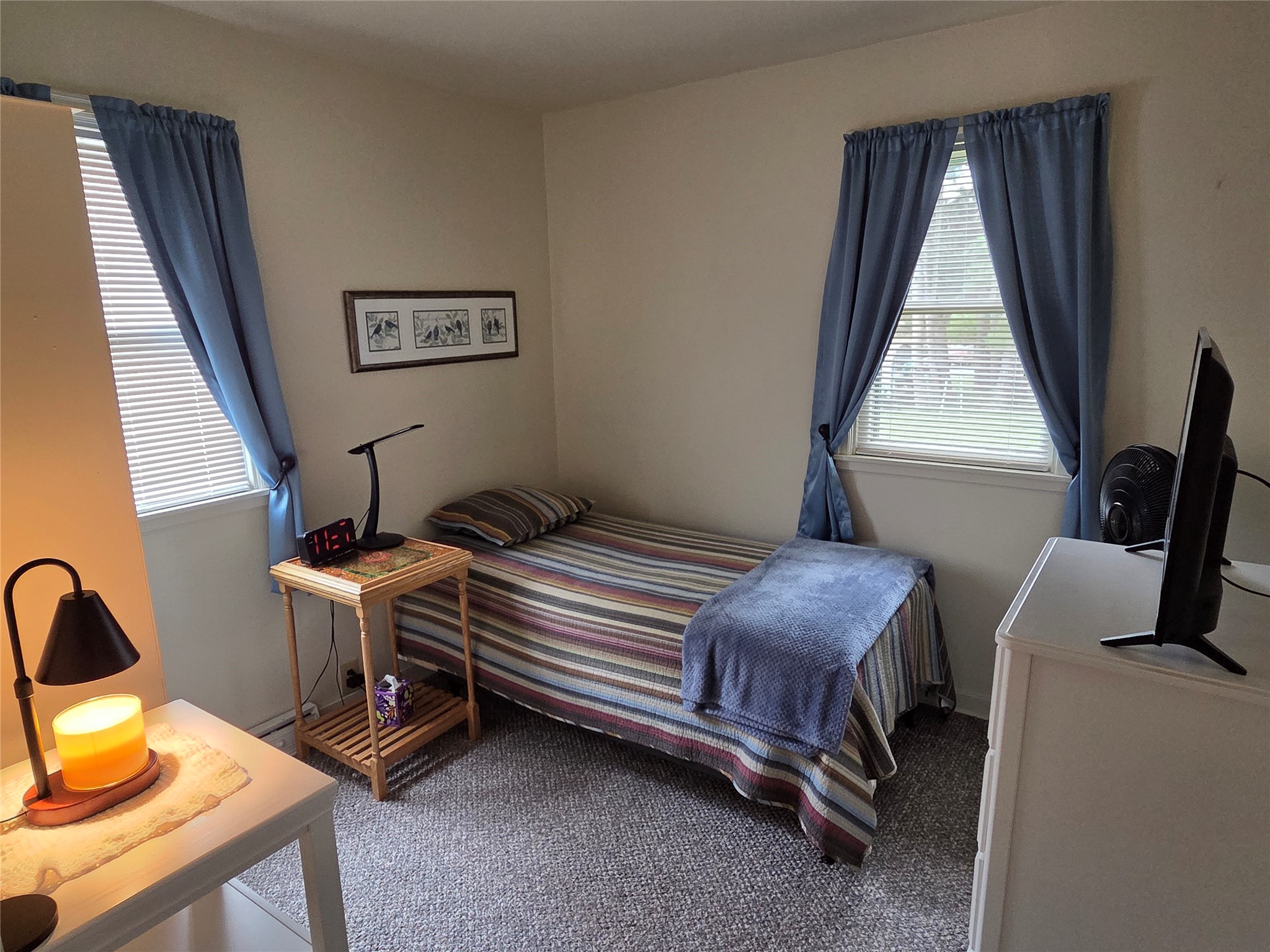 229 South Street W Amery WI 54001 1602918 image21