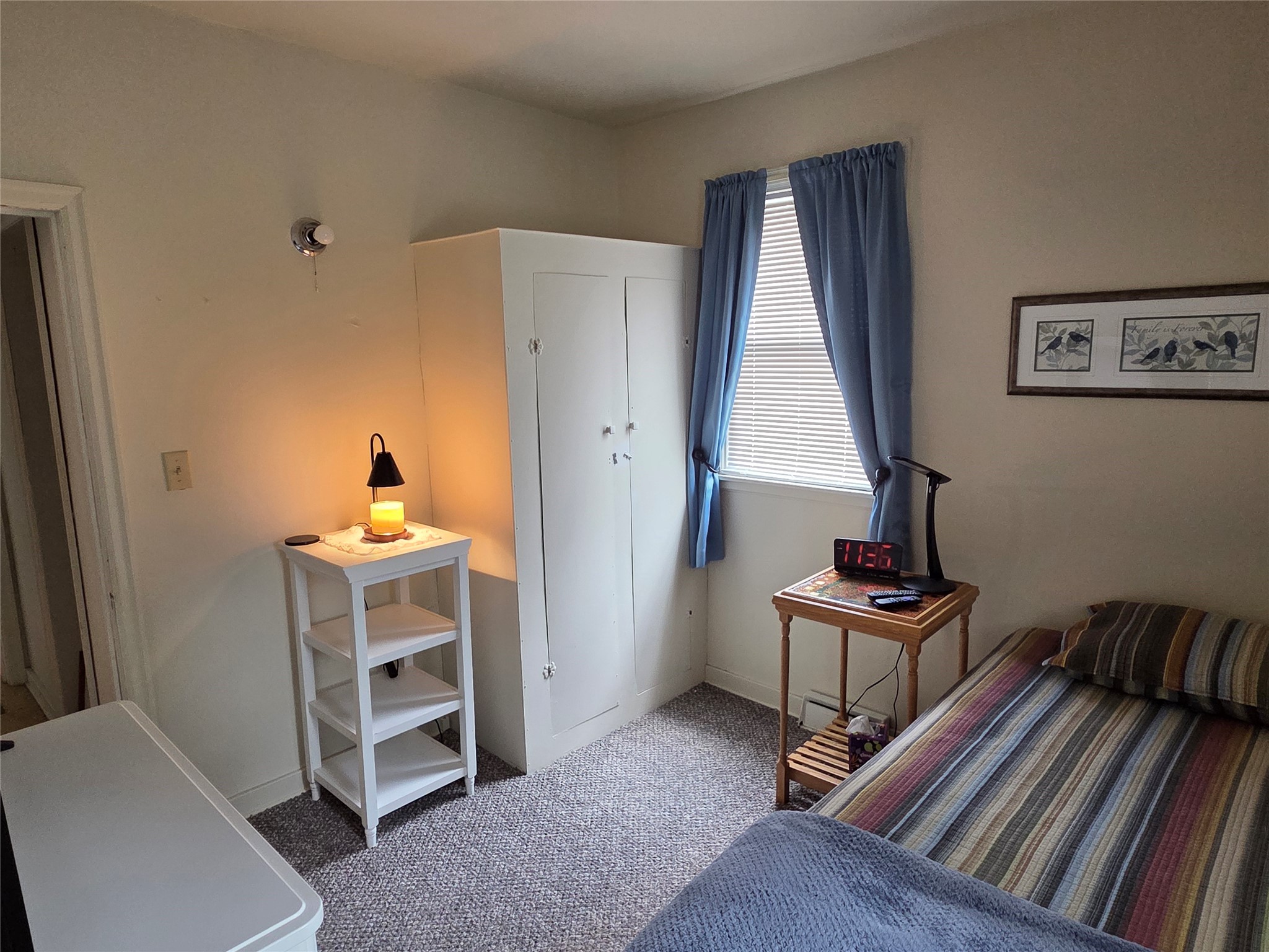 229 South Street W Amery WI 54001 1602918 image22