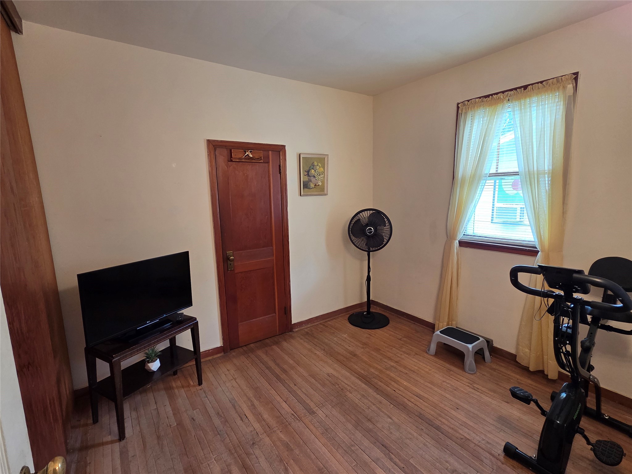 229 South Street W Amery WI 54001 1602918 image26