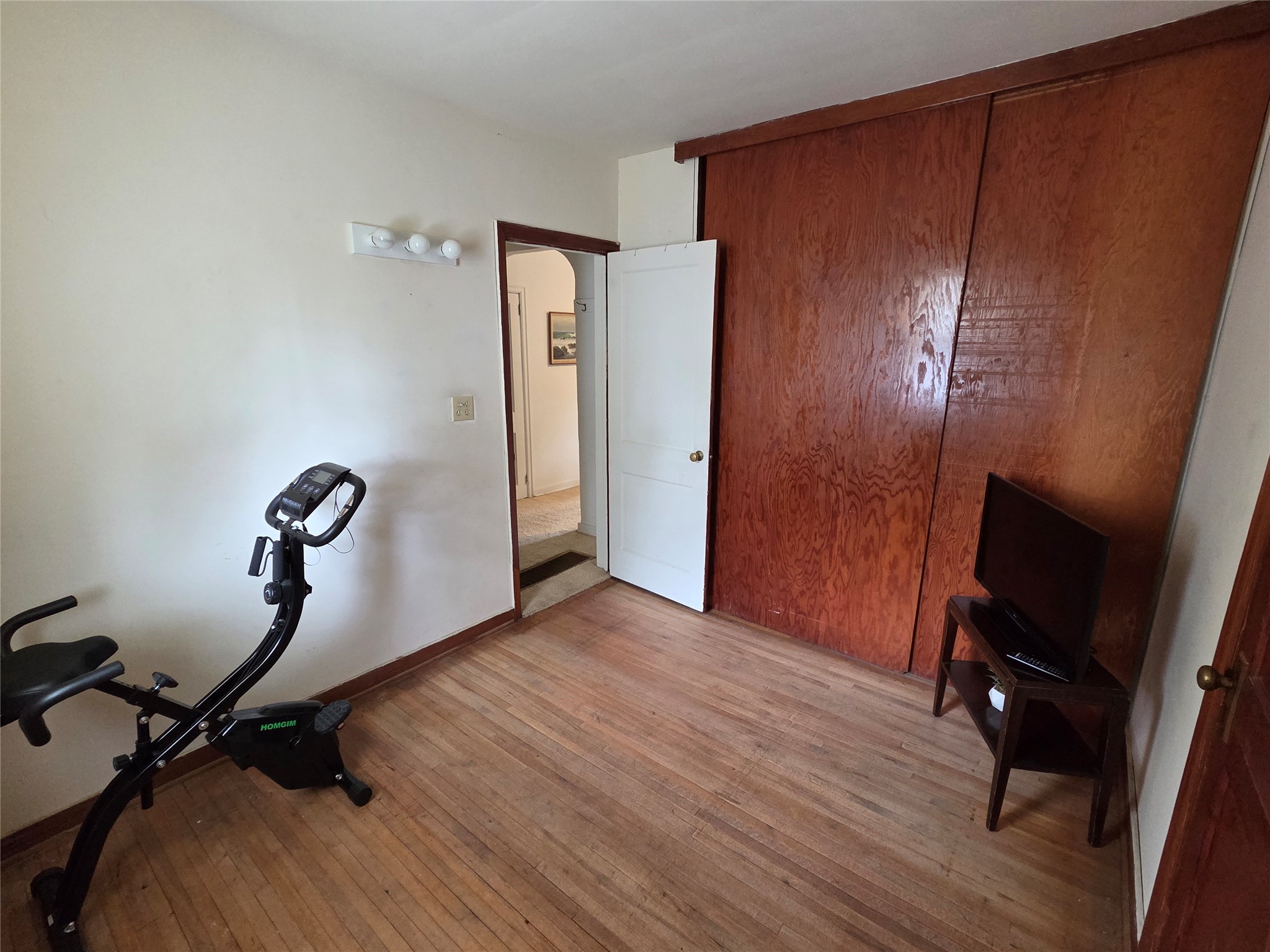 229 South Street W Amery WI 54001 1602918 image27