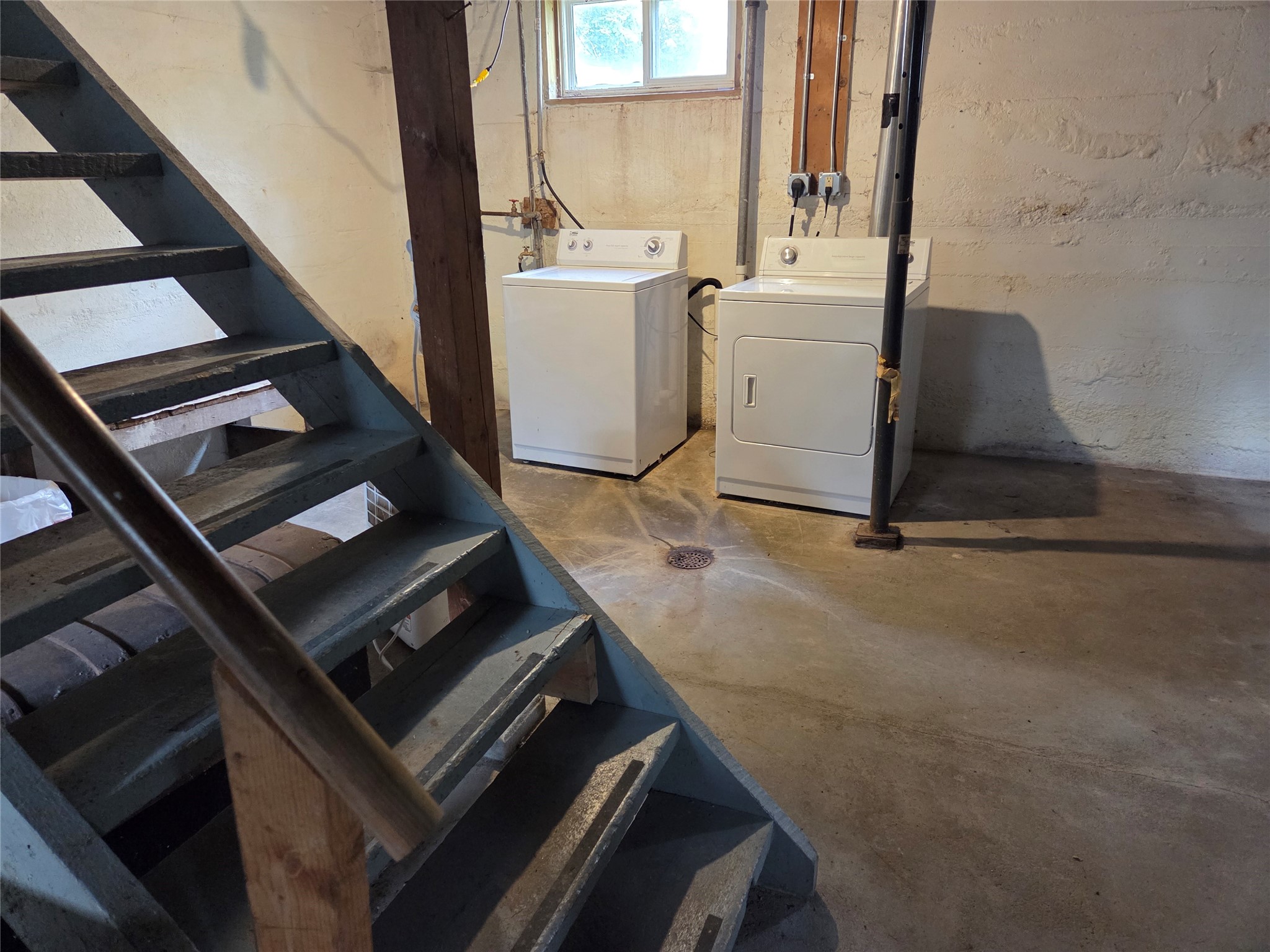 229 South Street W Amery WI 54001 1602918 image29