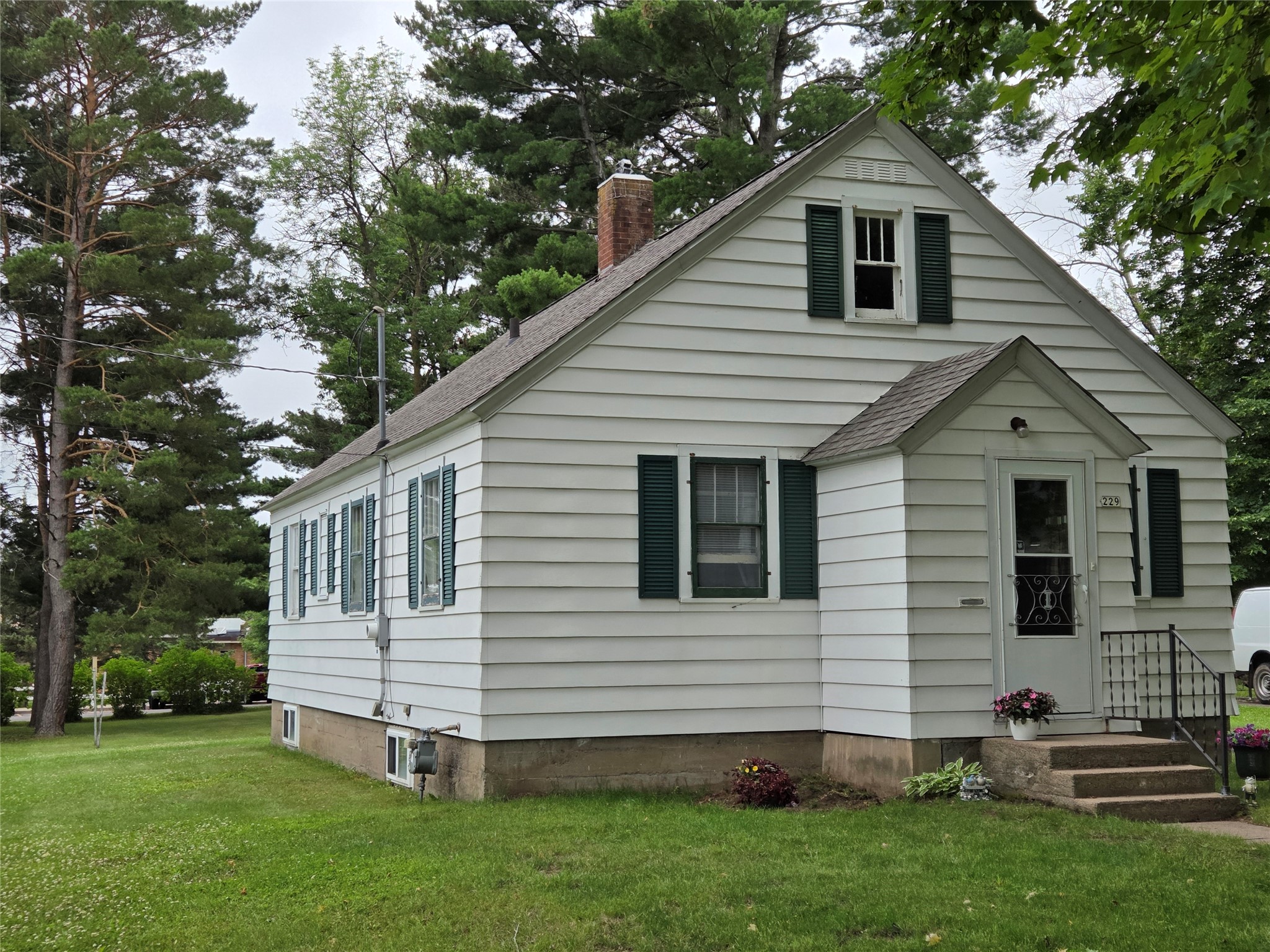 229 South Street W Amery WI 54001 1602918 image3