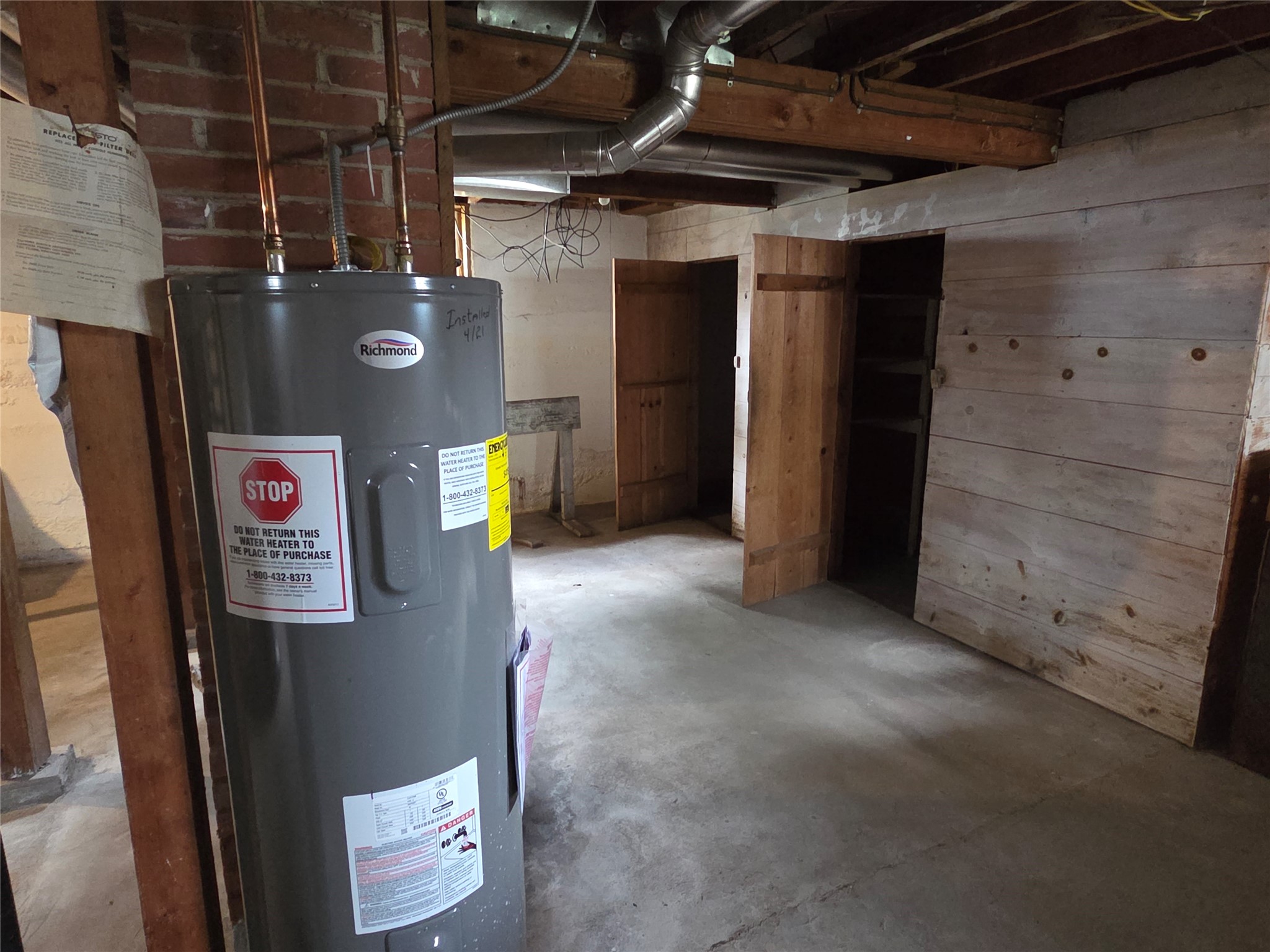 229 South Street W Amery WI 54001 1602918 image30