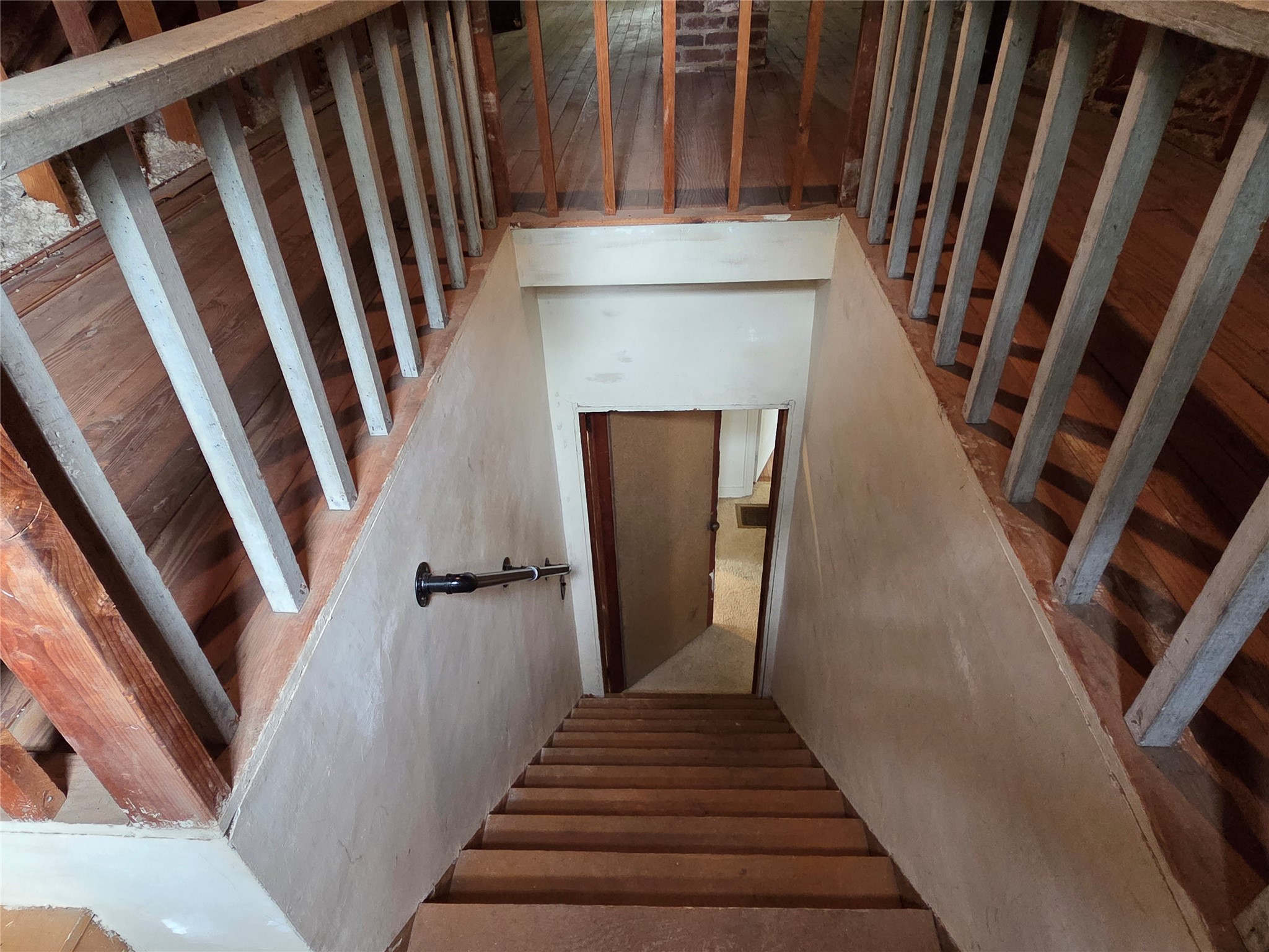 229 South Street W Amery WI 54001 1602918 image31