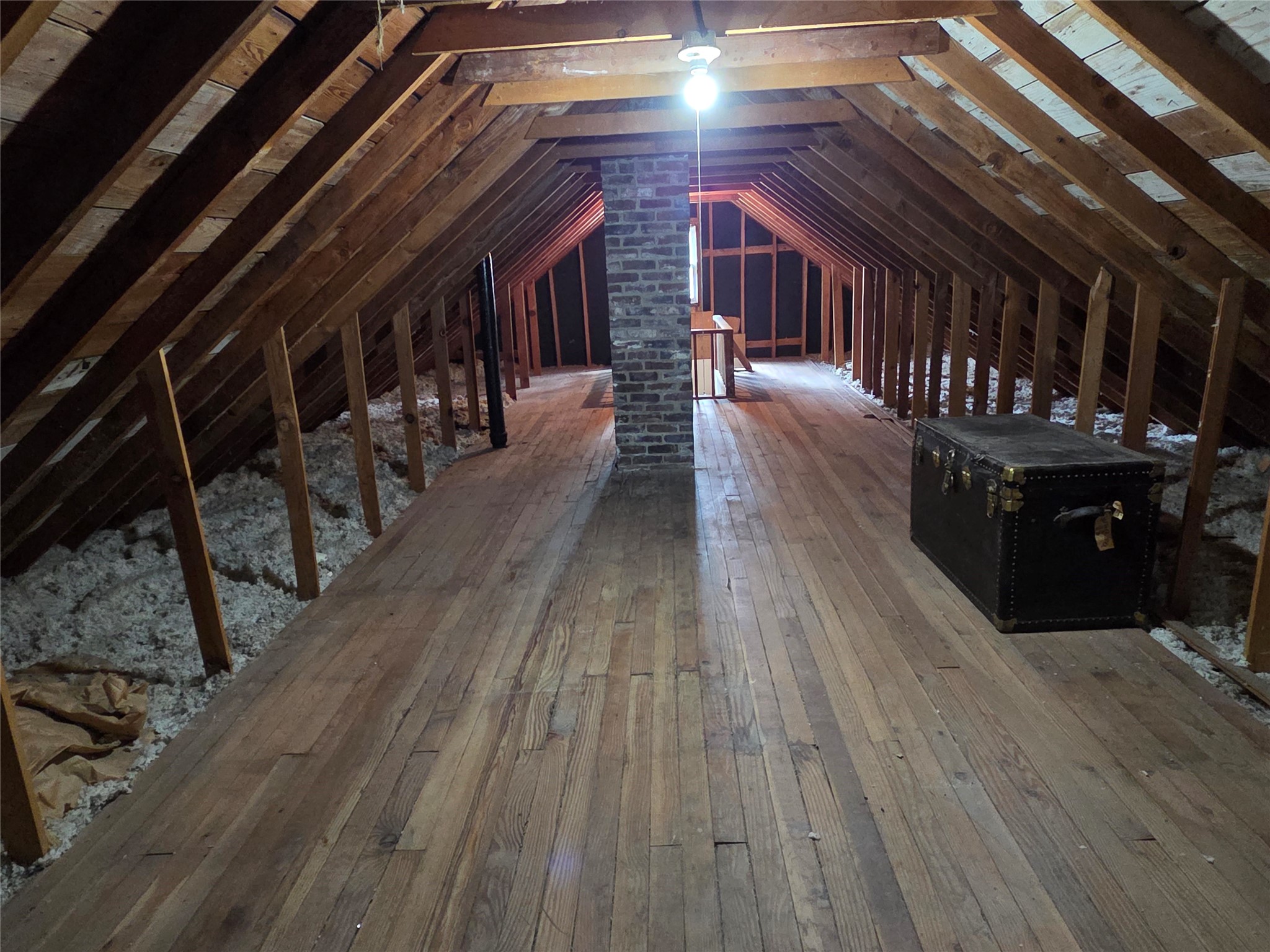 229 South Street W Amery WI 54001 1602918 image32
