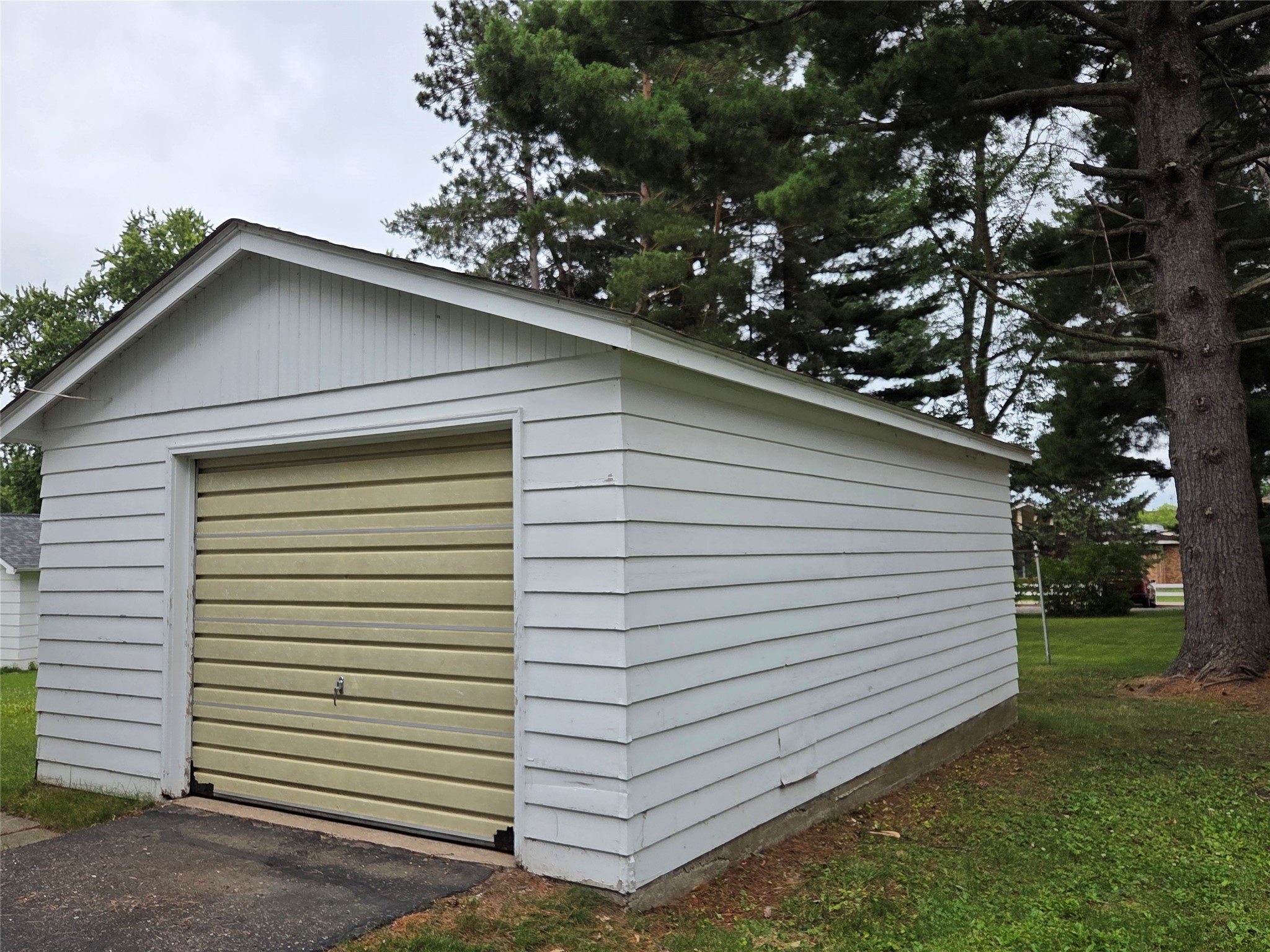 229 South Street W Amery WI 54001 1602918 image33