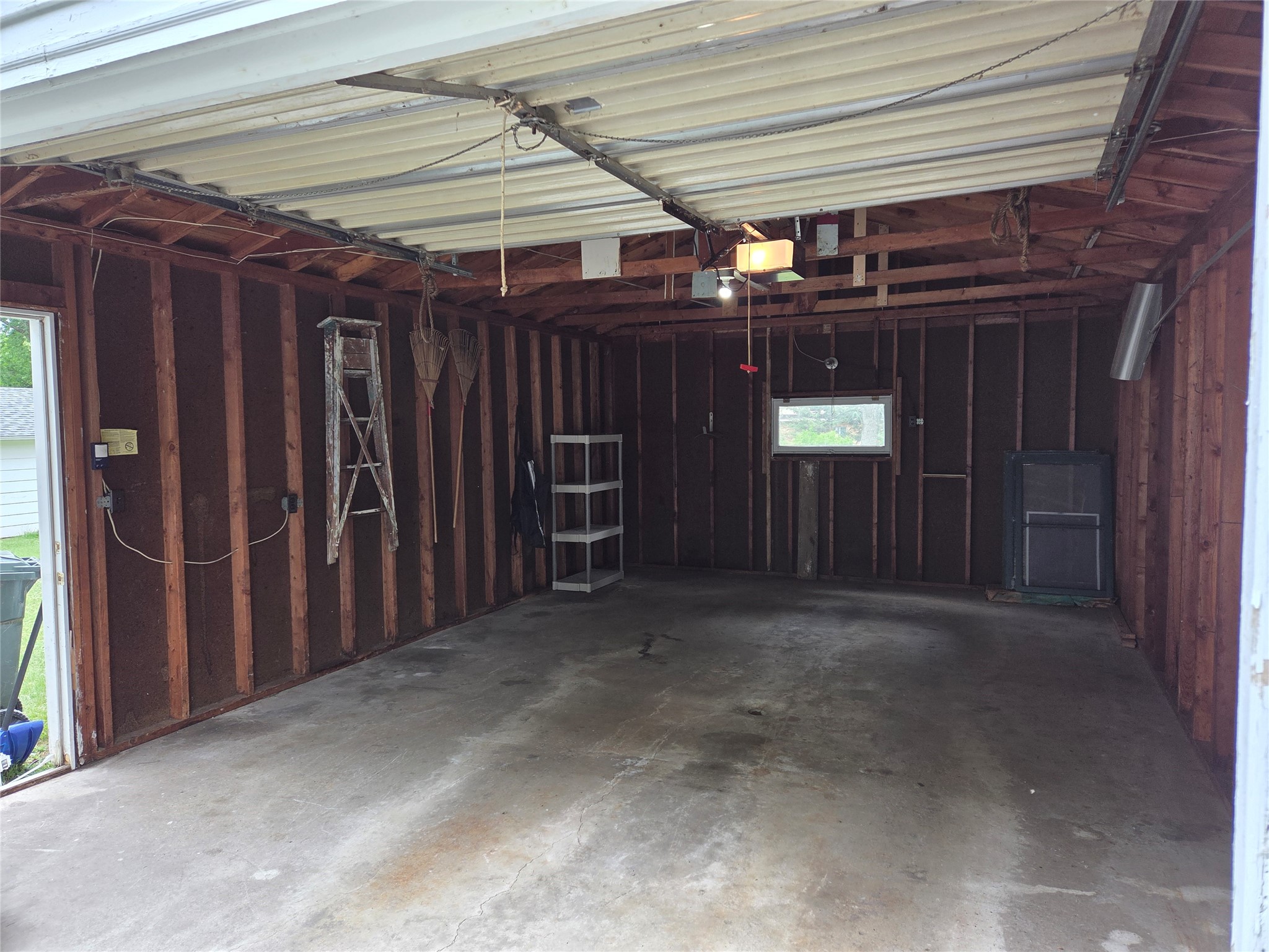 229 South Street W Amery WI 54001 1602918 image34