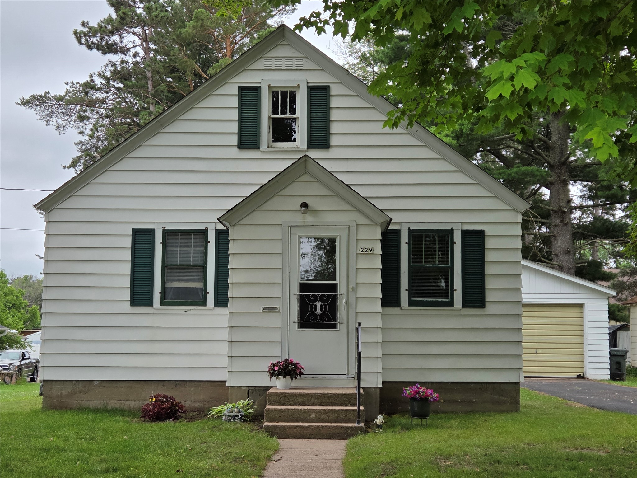 229 South Street W Amery WI 54001 1602918 image4