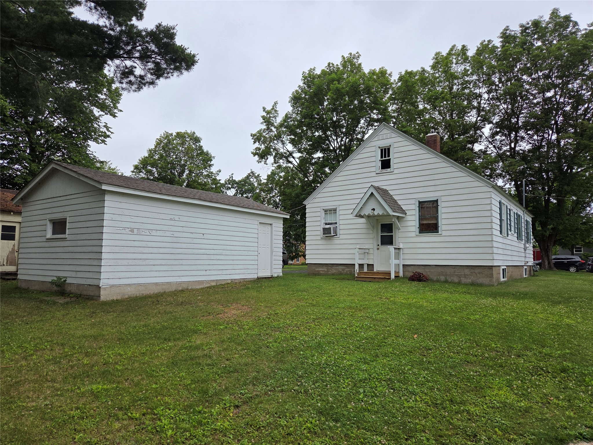 229 South Street W Amery WI 54001 1602918 image5