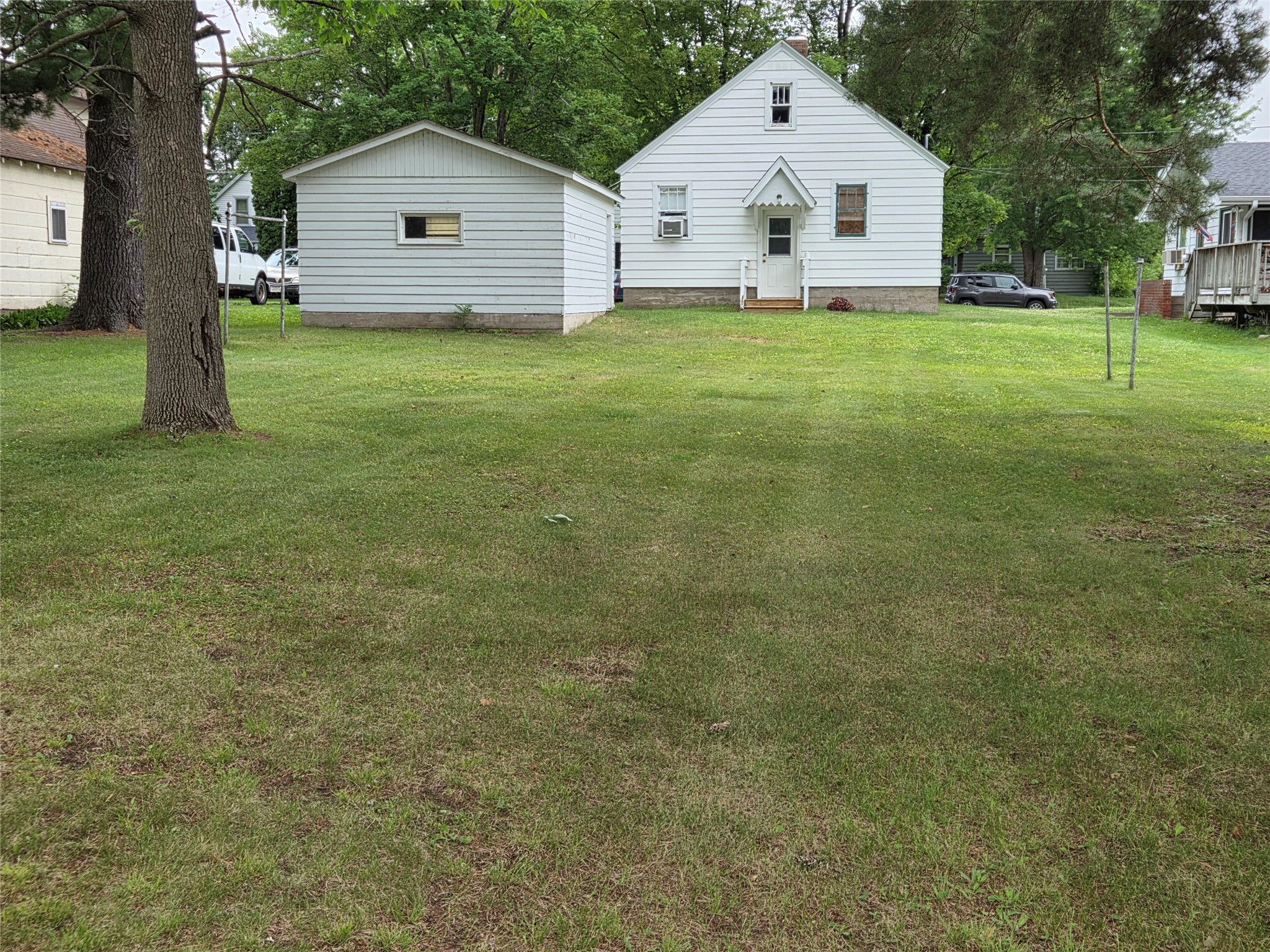 229 South Street W Amery WI 54001 1602918 image6
