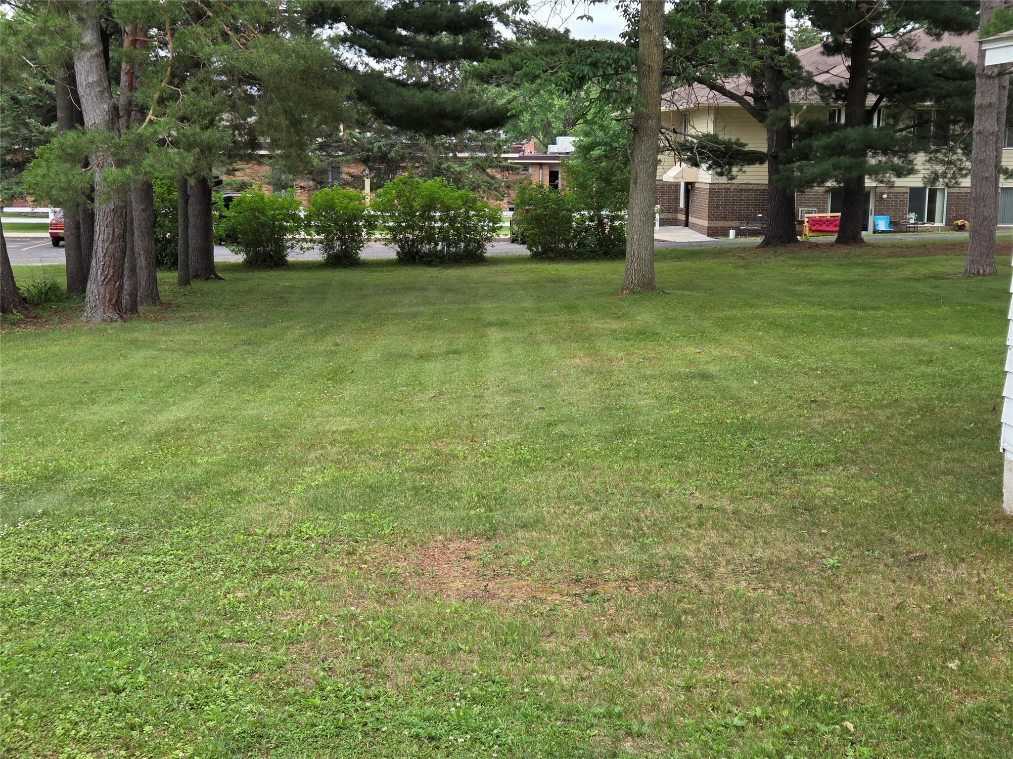 229 South Street W Amery WI 54001 1602918 image7