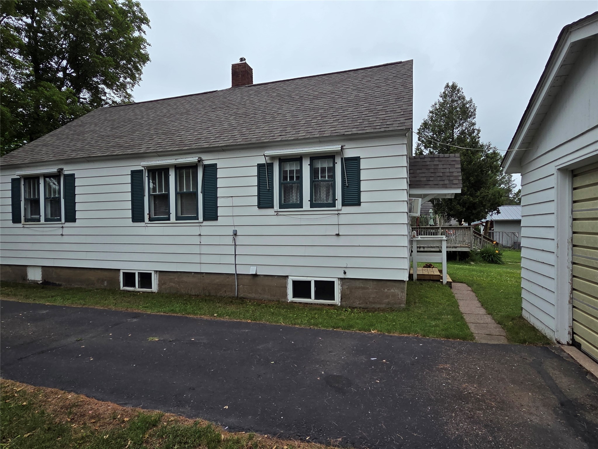 229 South Street W Amery WI 54001 1602918 image8