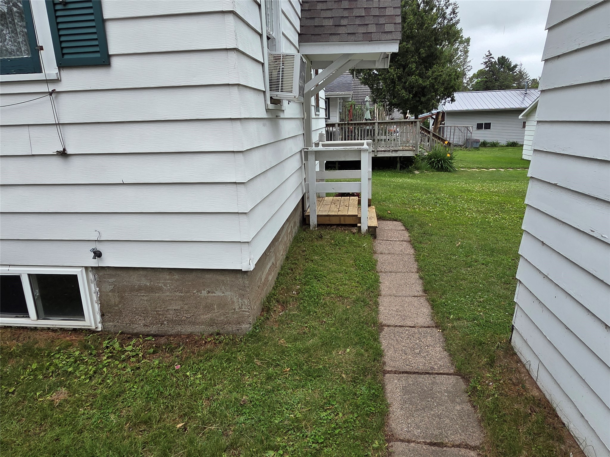 229 South Street W Amery WI 54001 1602918 image9